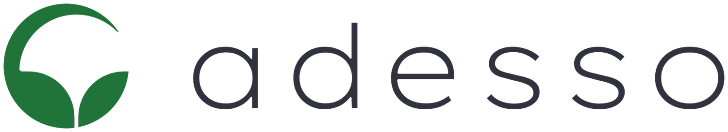 Your Site Title