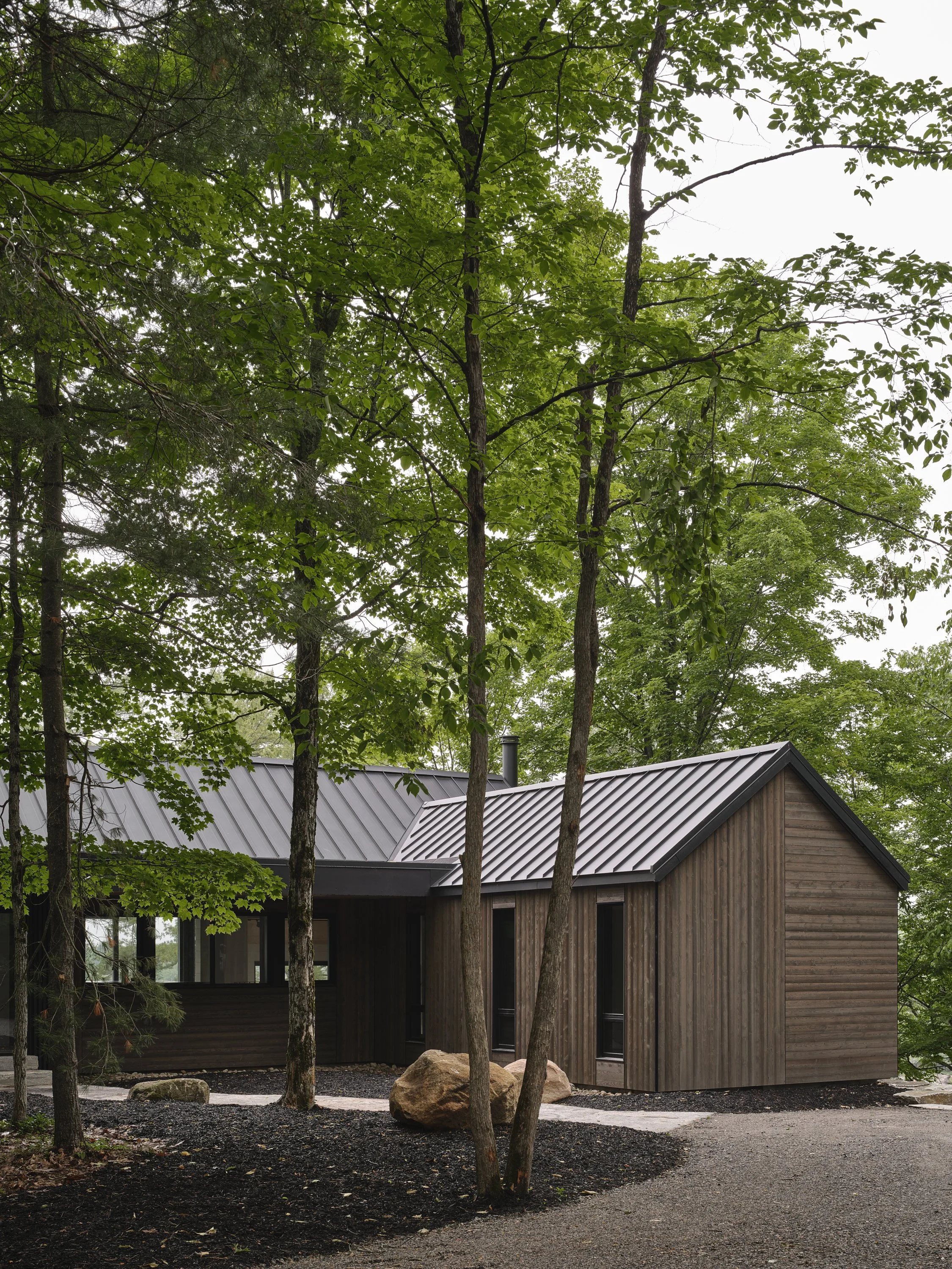 01-Brackenrig.jpg