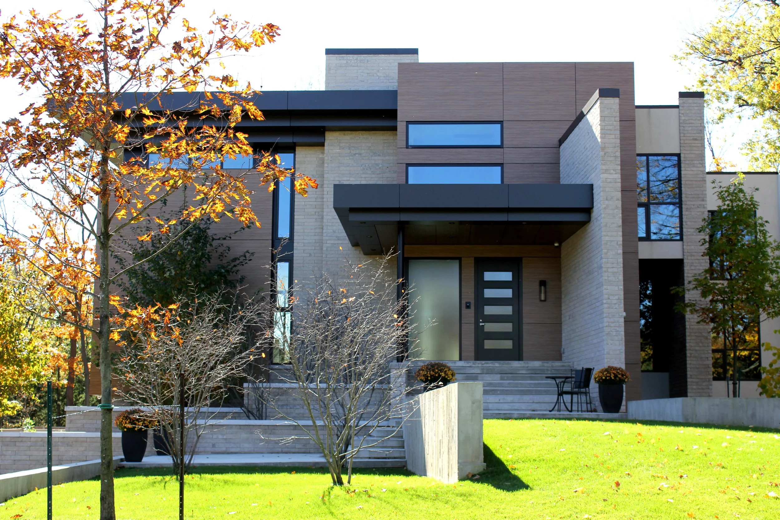 11-023-PH2014-10-08.jpg