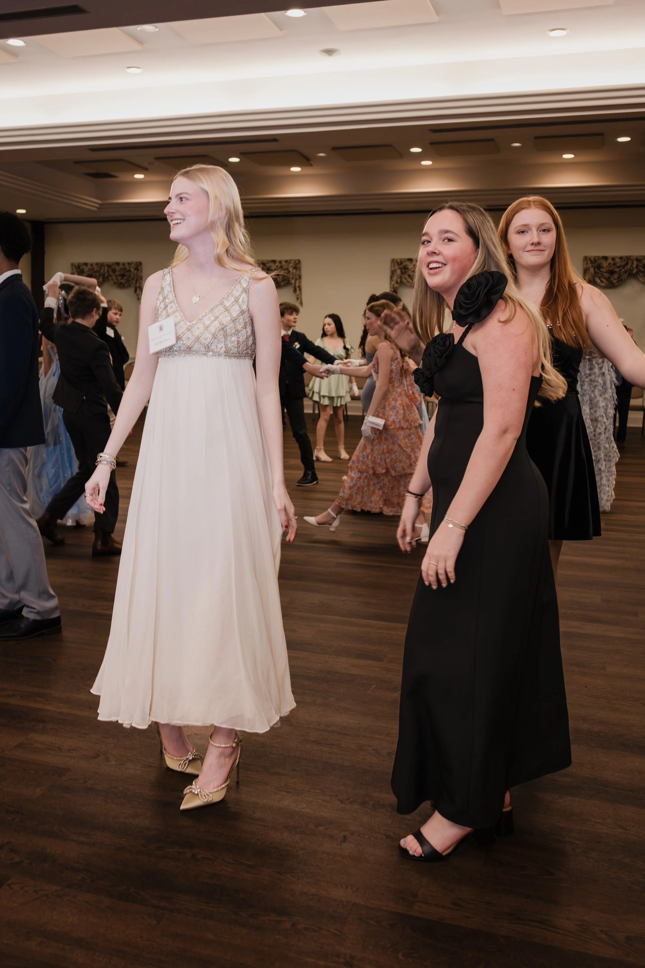 Schroth_NLoJC_Blue Ridge Chapter_Favorites-74.jpg