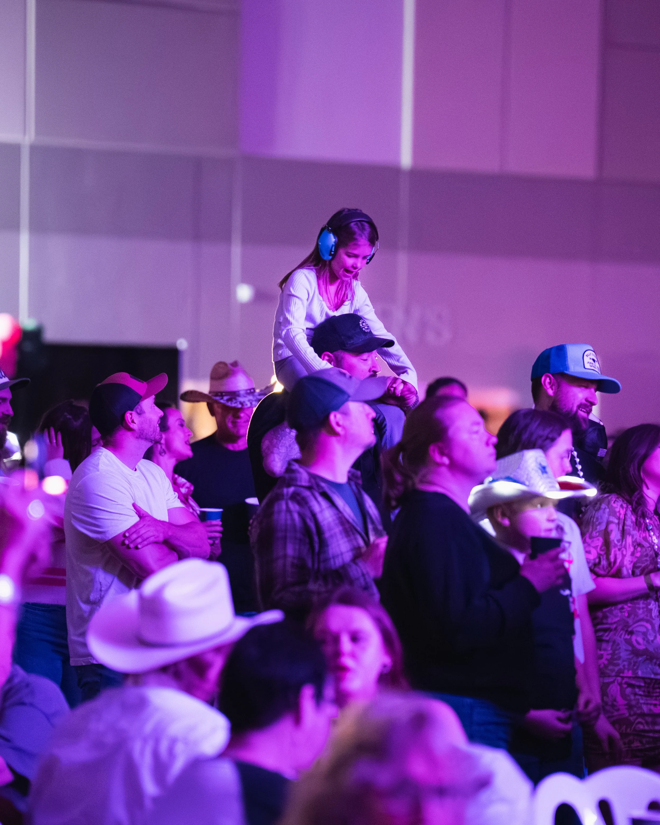 CCP_SABF_Country_Music_Concert_2026_REDS-10.jpg