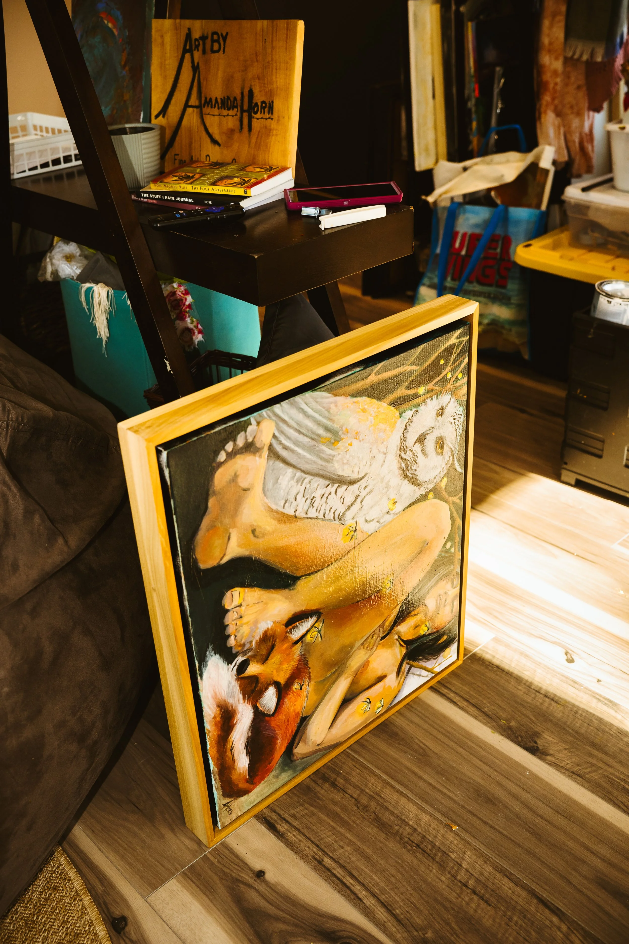 Client 001-Amanda Horn-6.jpg