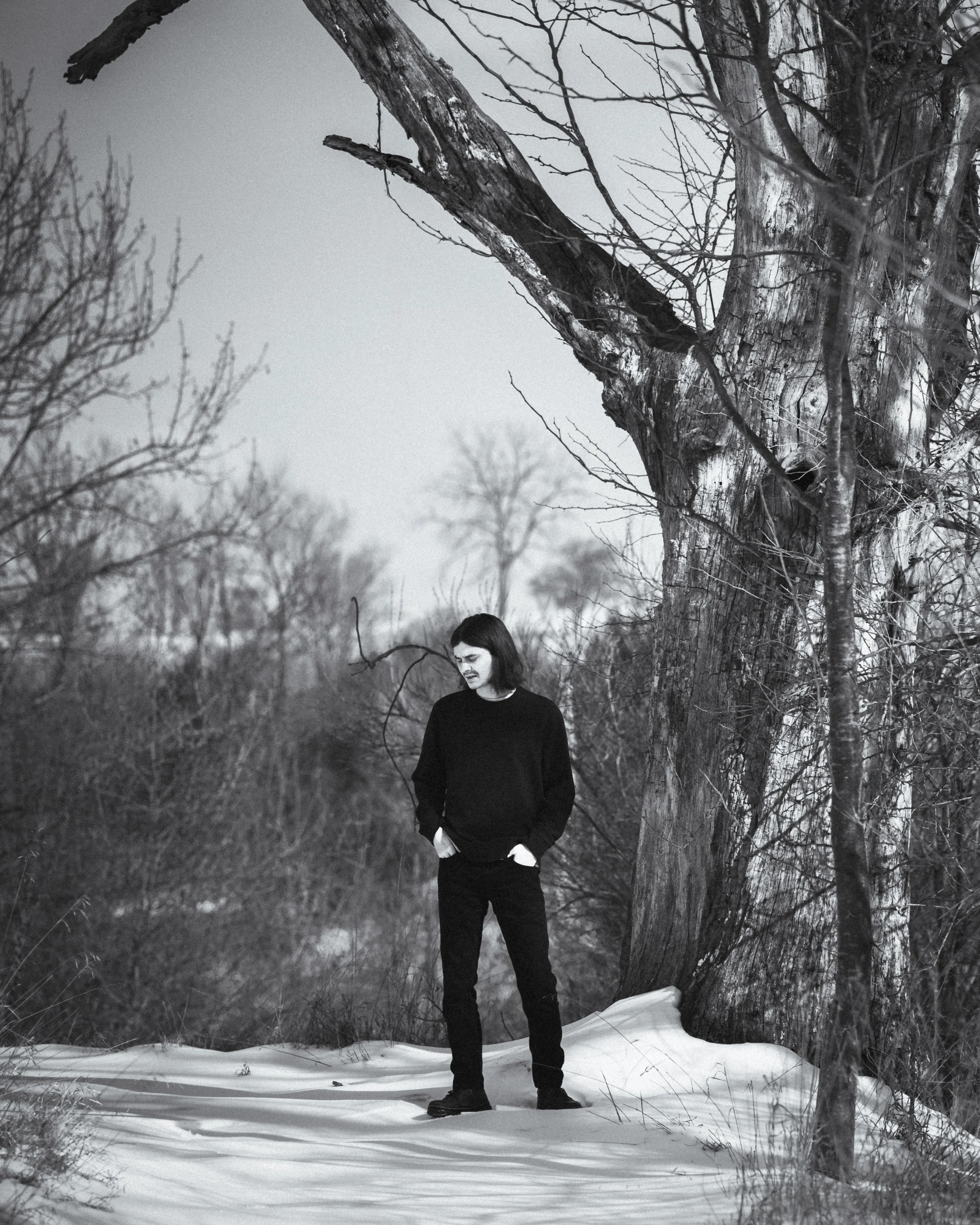 Client 102 - Nate Hadley - Favorites-1.jpg