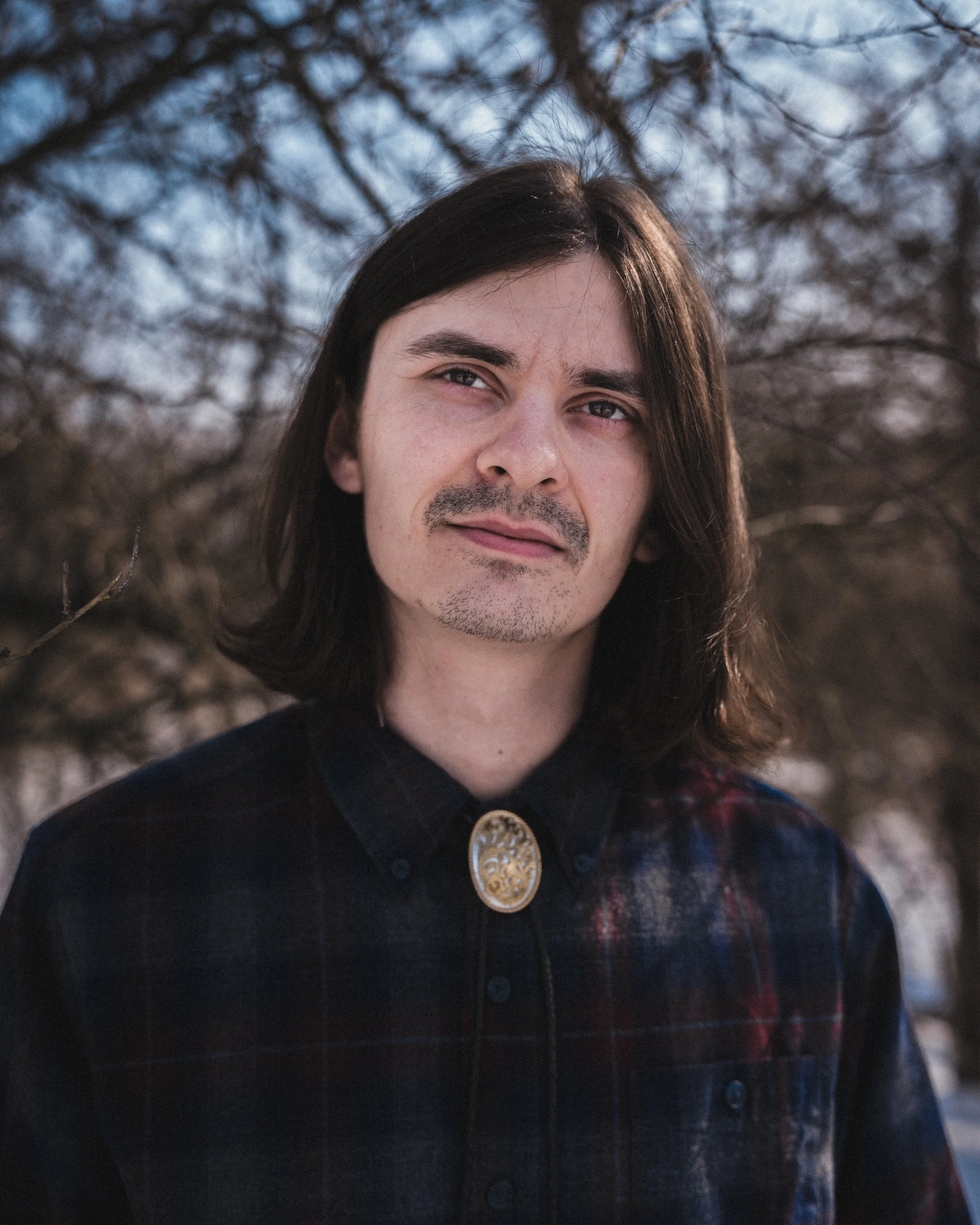 Client 102 - Nate Hadley - Favorites-9.jpg