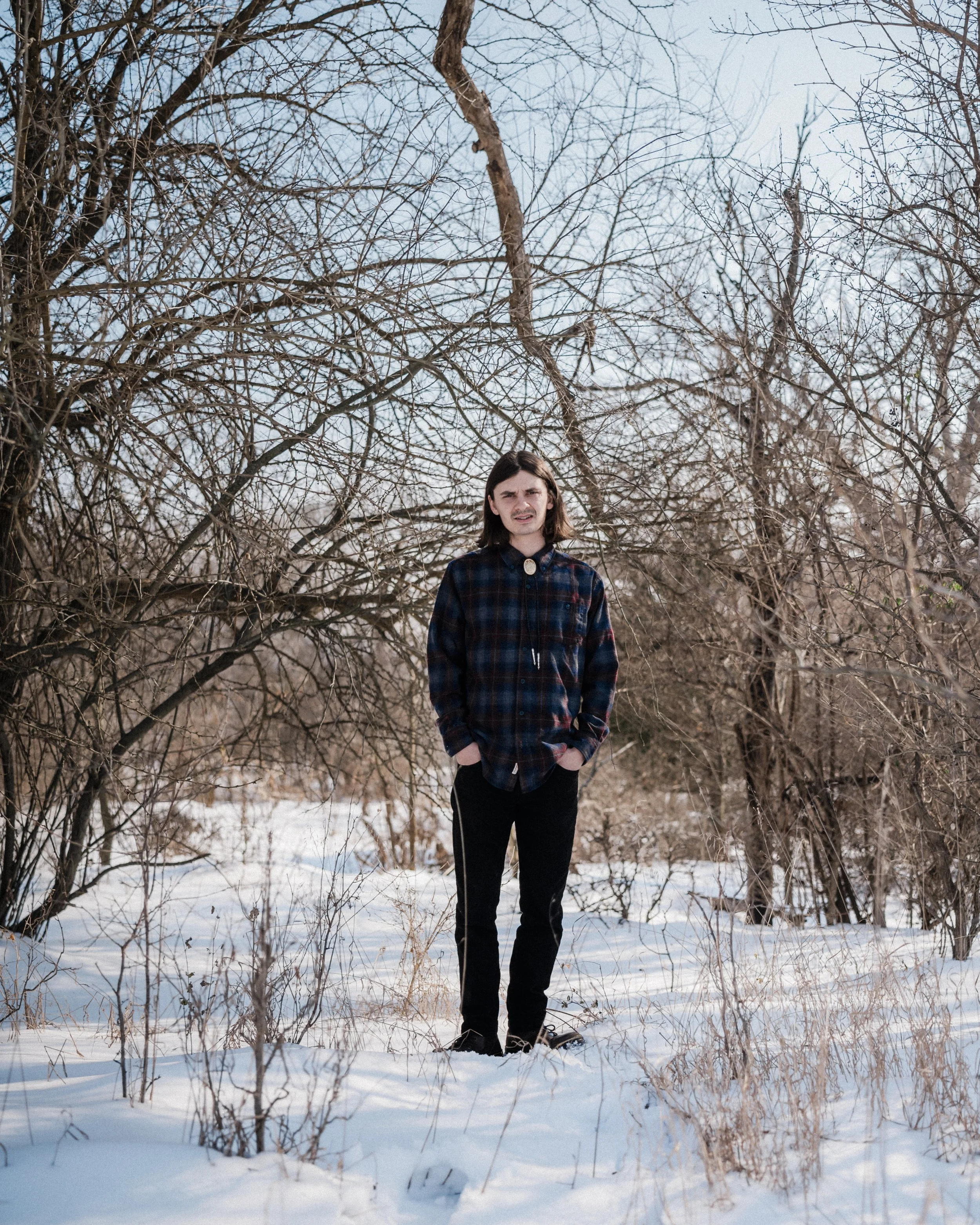 Client 102 - Nate Hadley - Favorites-7.jpg