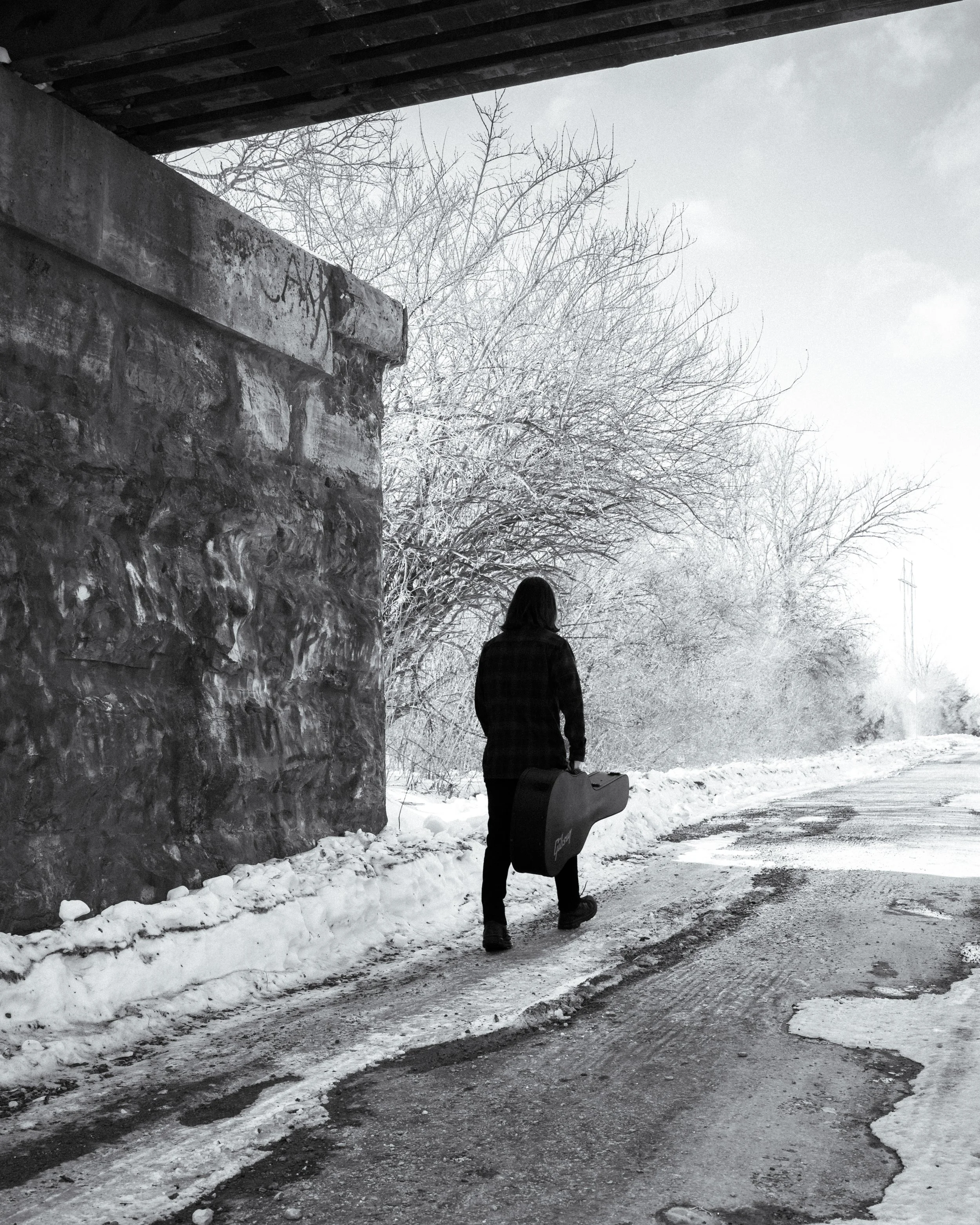 Client 102 - Nate Hadley - Favorites-15.jpg