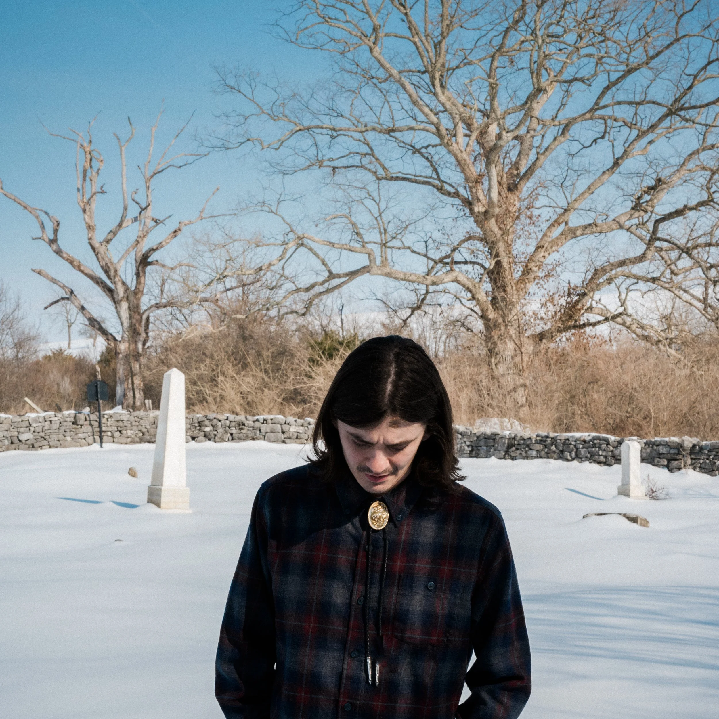 Client 102 - Nate Hadley - Favorites-21.jpg