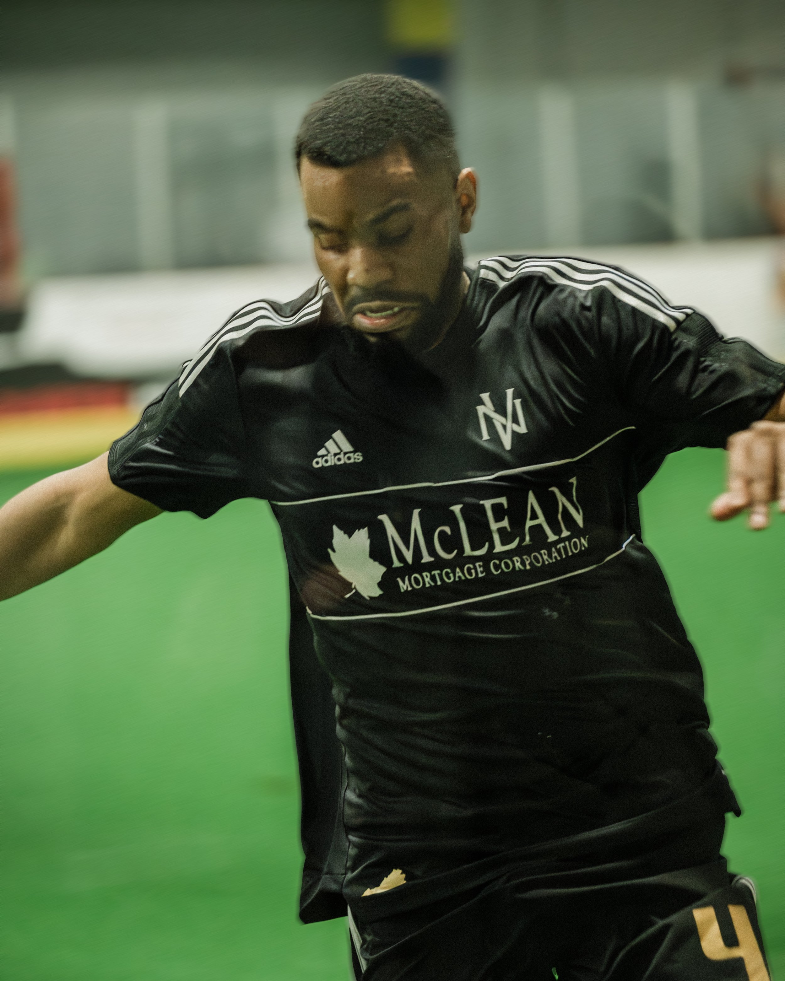 Client 103 - NoVA FC - Keepers-11.jpg