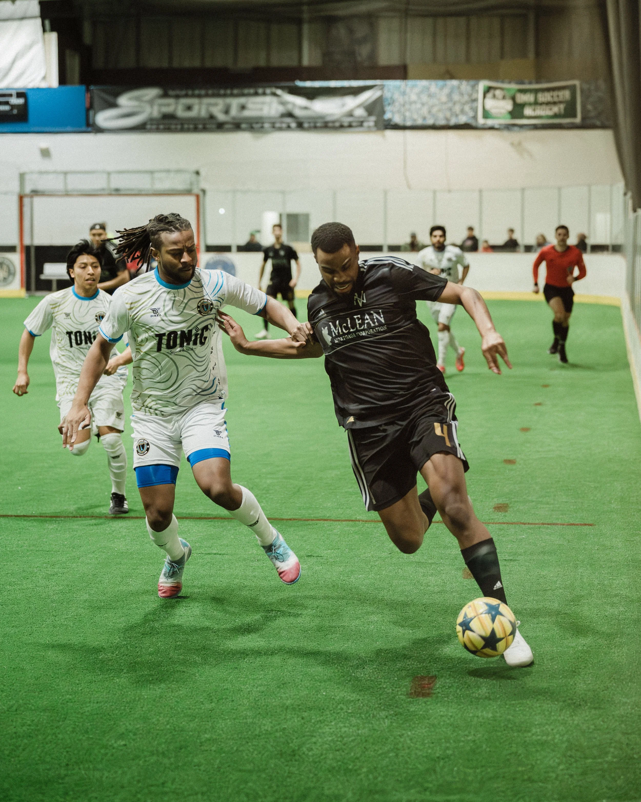 Client 103 - NoVA FC - Keepers-1.jpg