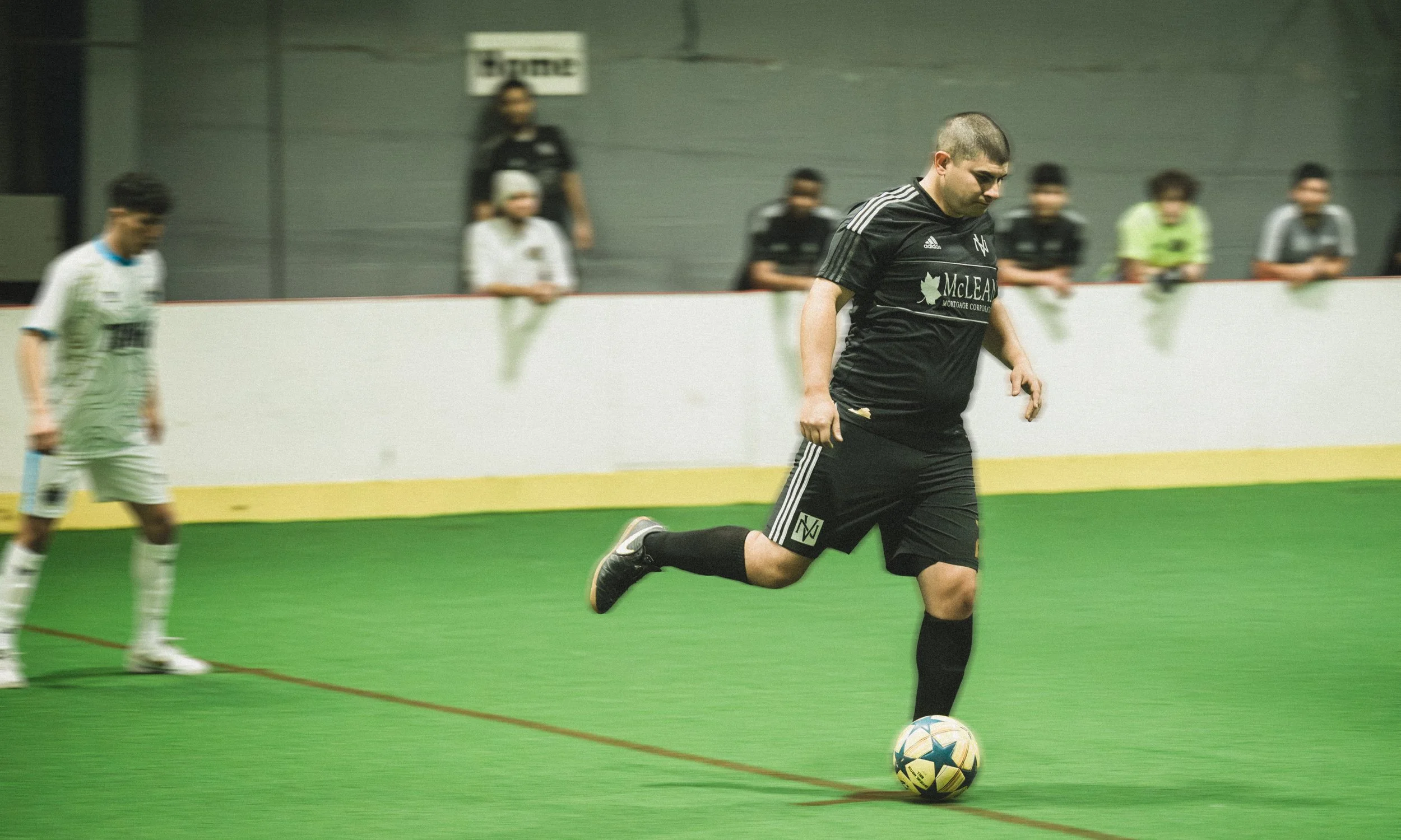 Client 103 - NoVA FC - Keepers-9.jpg