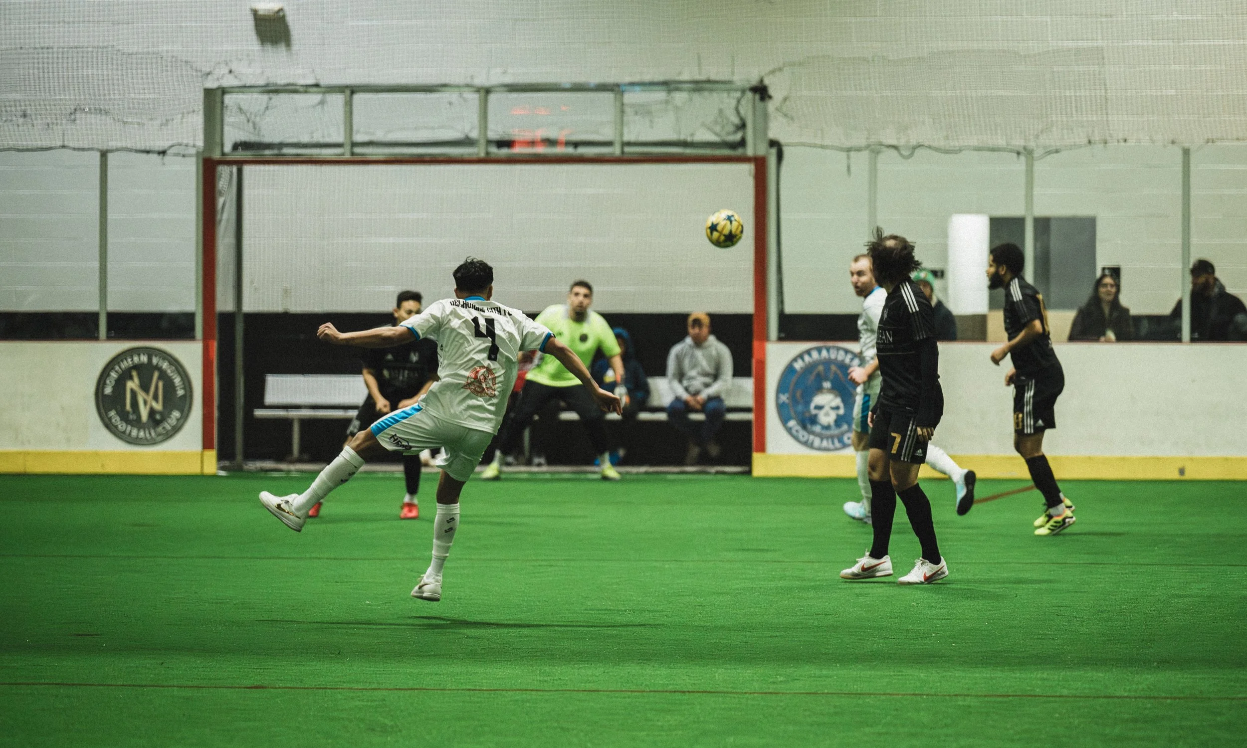 Client 103 - NoVA FC - Keepers-6.jpg