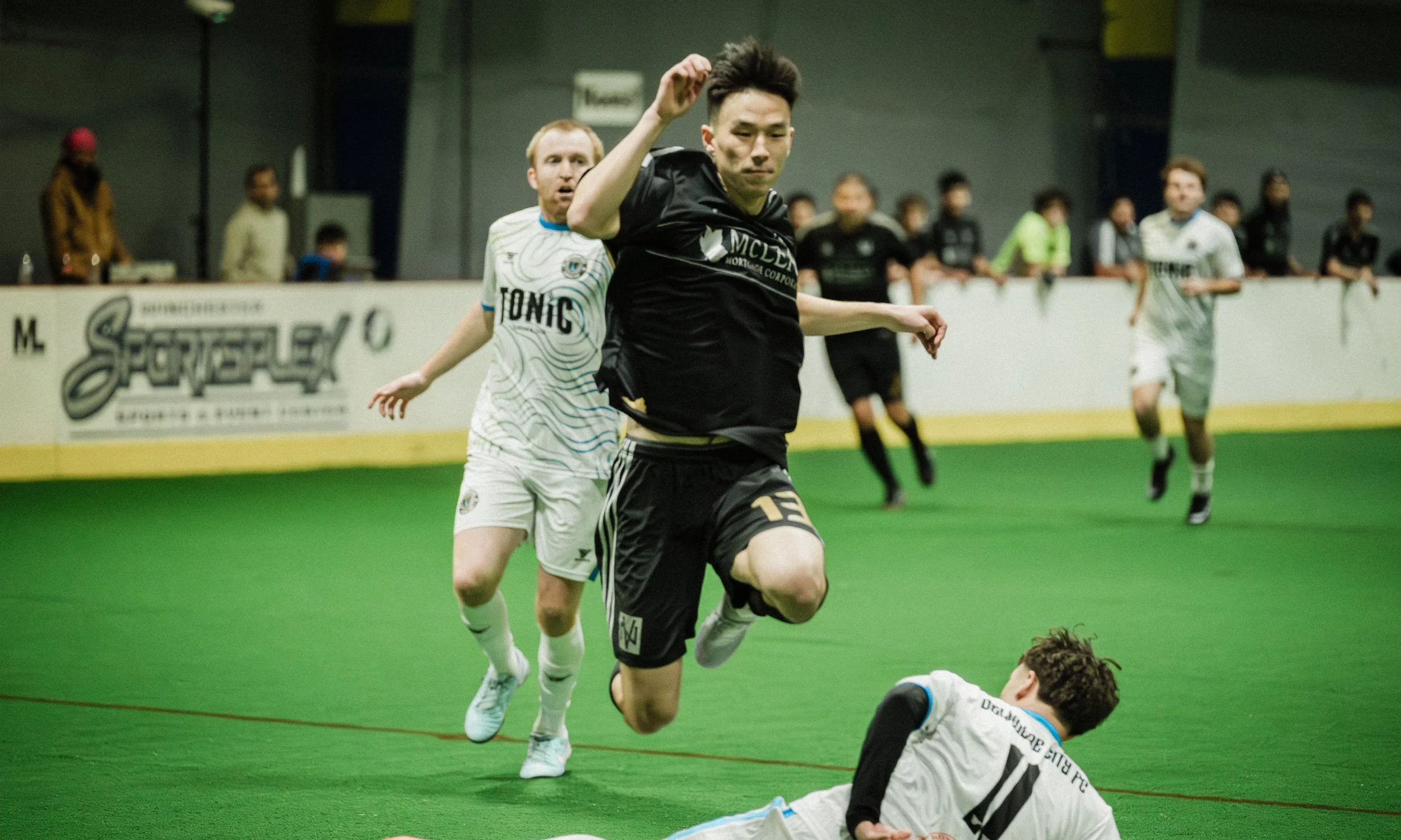 Client 103 - NoVA FC - Keepers-7.jpg