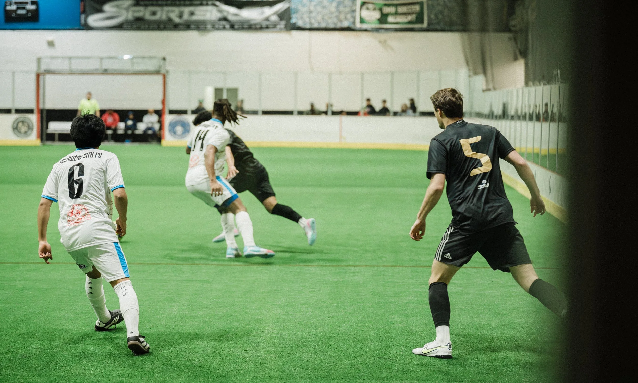 Client 103 - NoVA FC - Keepers-4.jpg