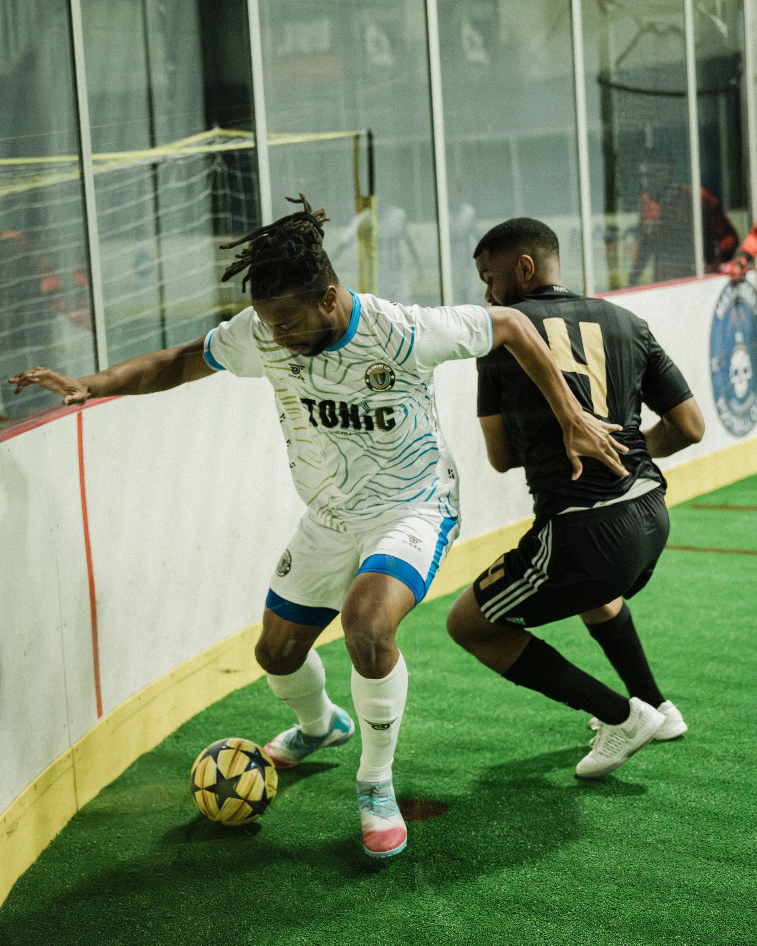 Client 103 - NoVA FC - Keepers-3.jpg