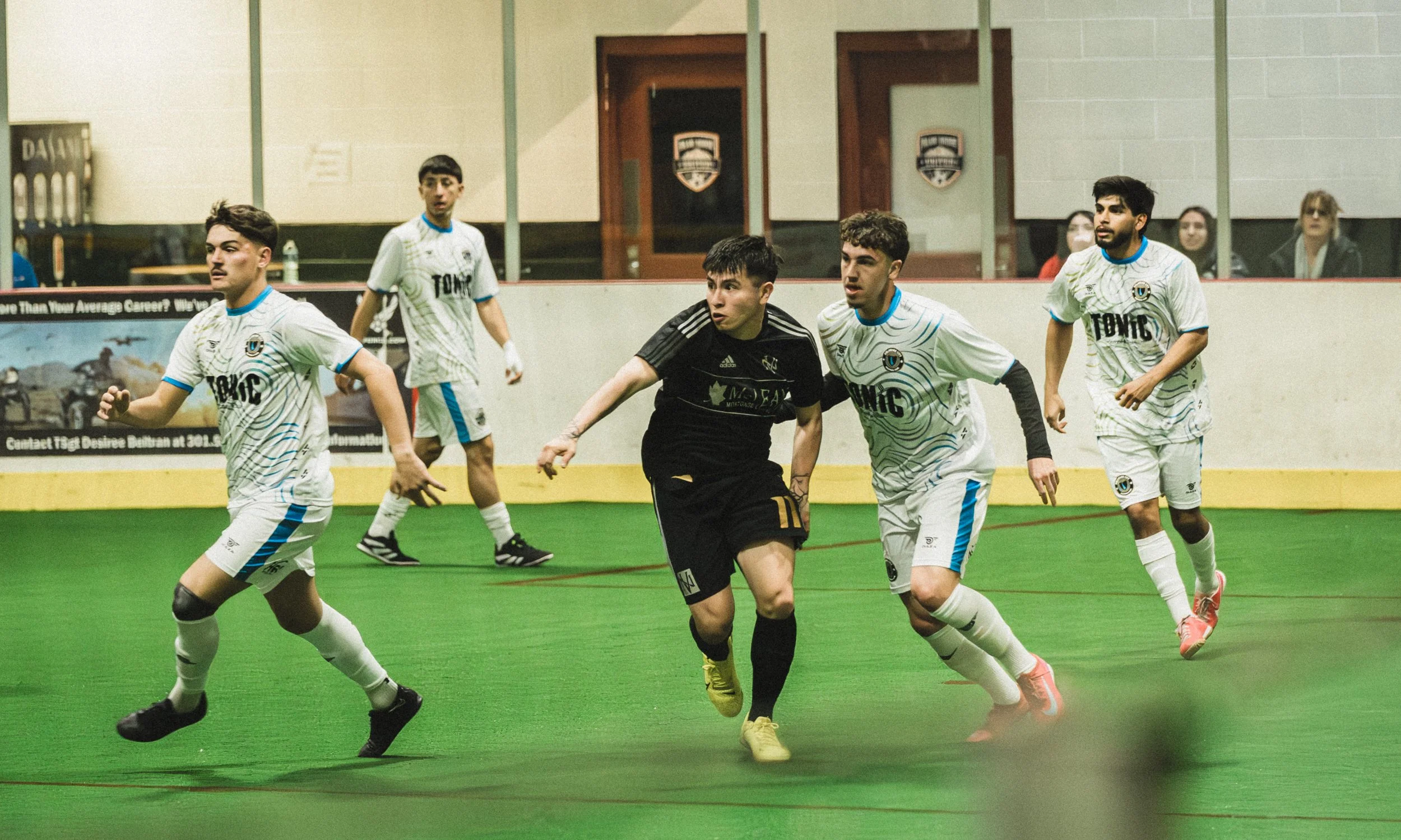 Client 103 - NoVA FC - Keepers-13.jpg