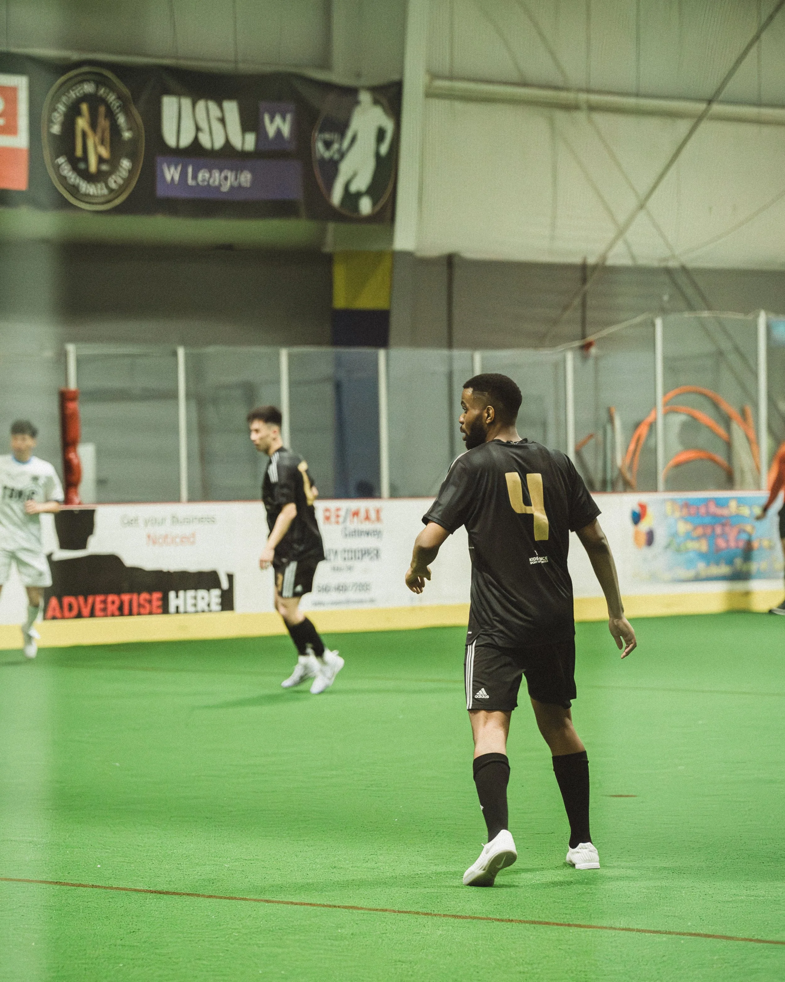 Client 103 - NoVA FC - Keepers-15.jpg