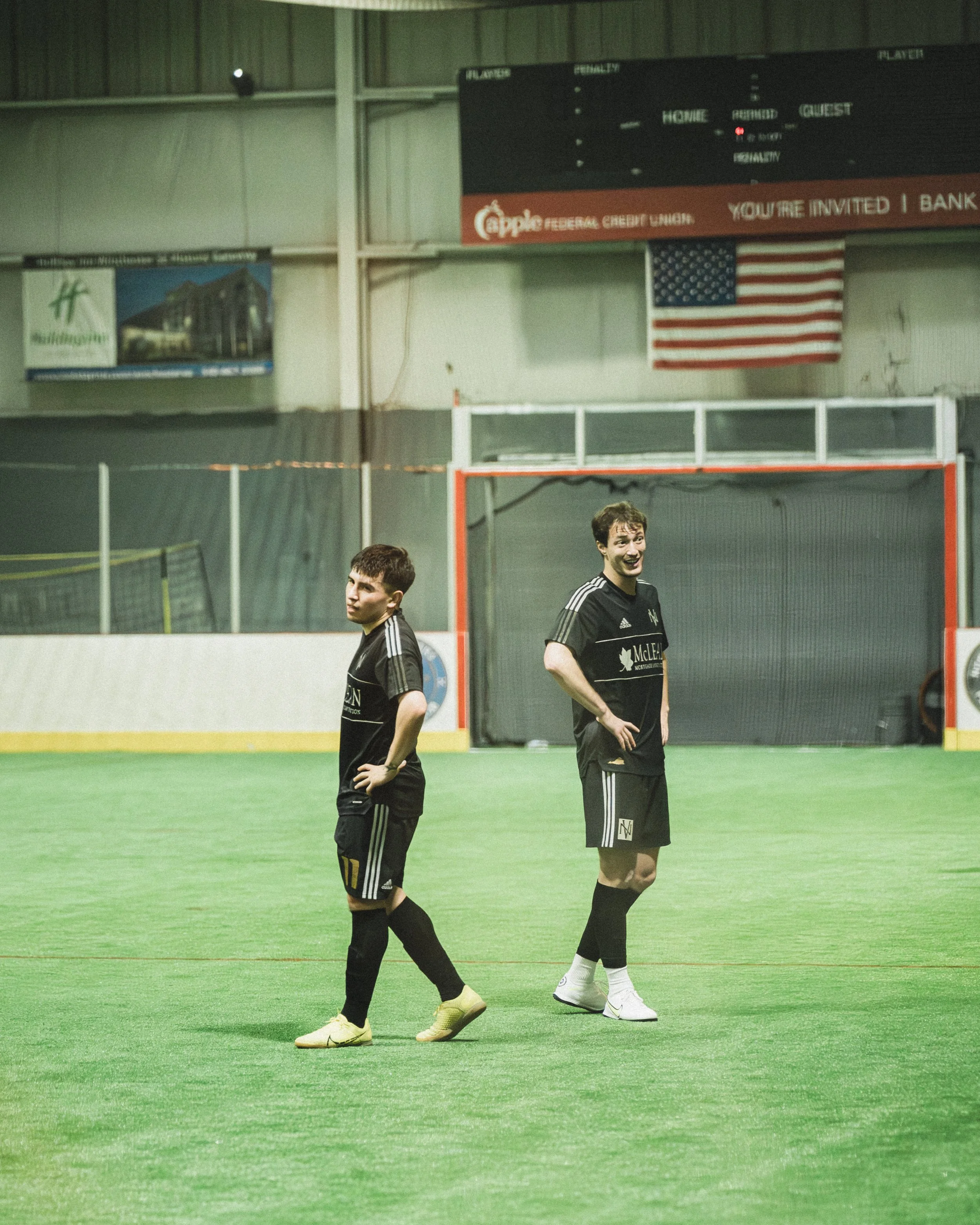 Client 103 - NoVA FC - Keepers-20.jpg