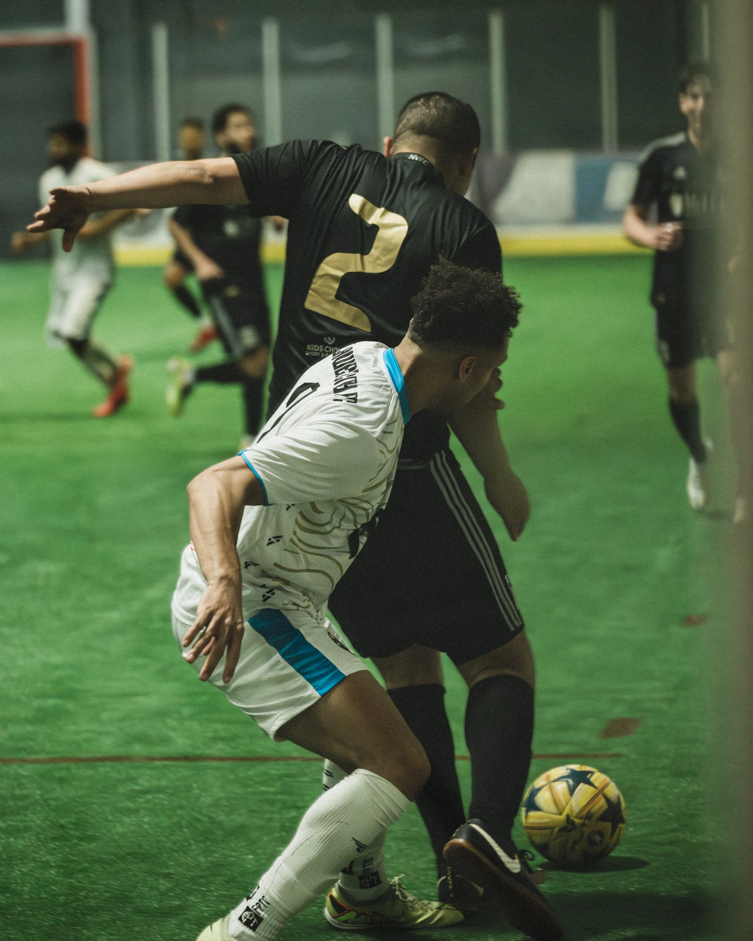 Client 103 - NoVA FC - Keepers-19.jpg