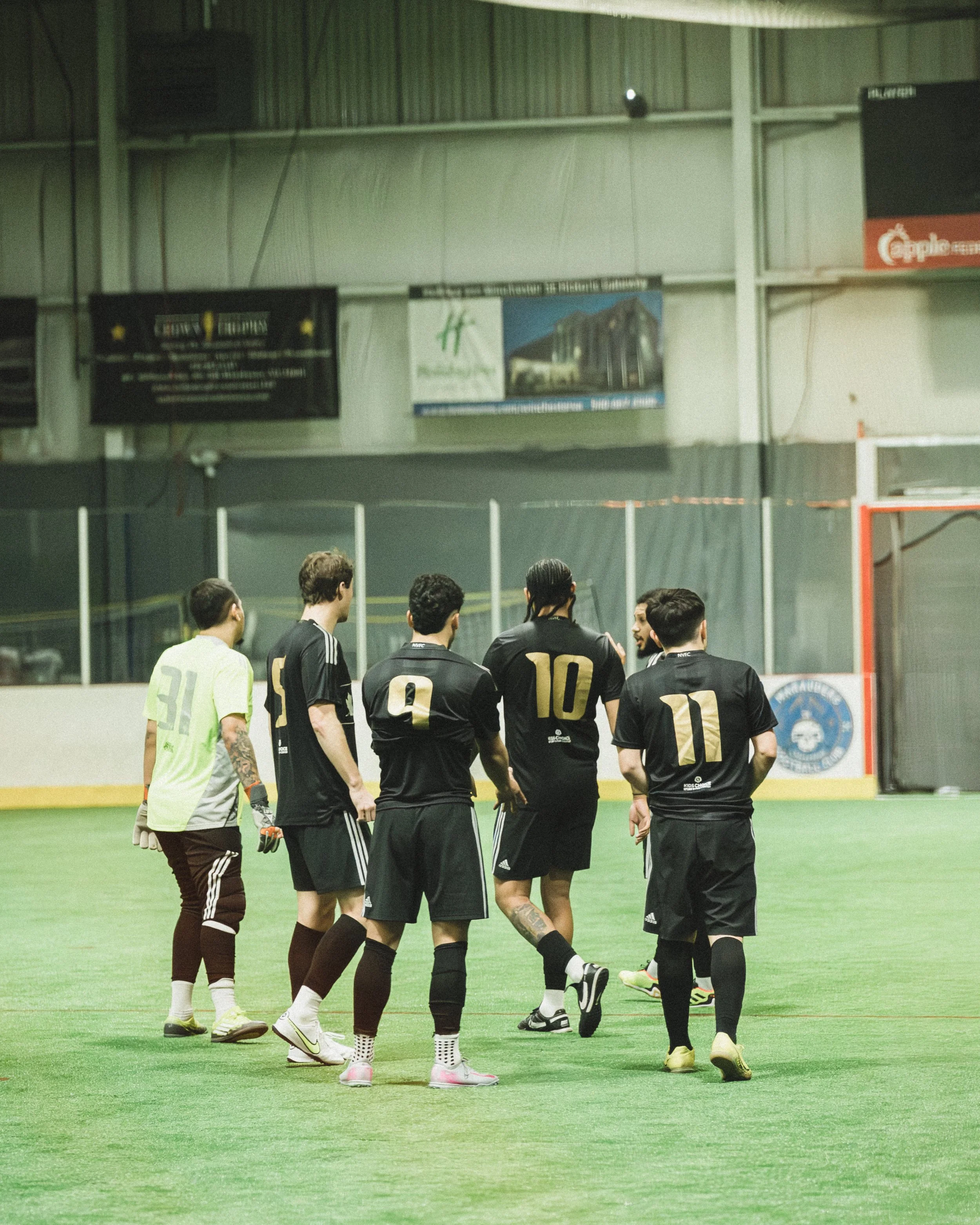 Client 103 - NoVA FC - Keepers-21.jpg