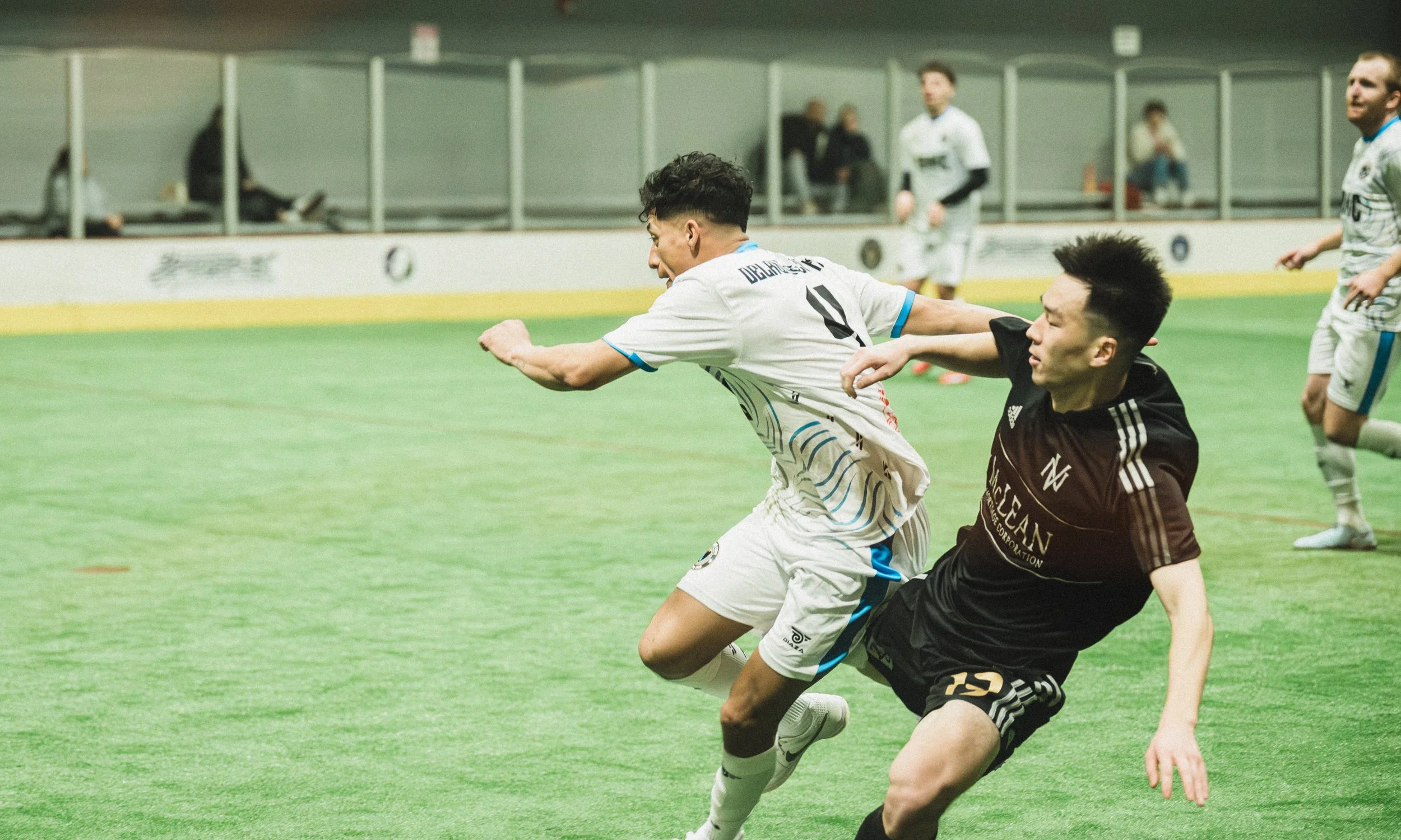 Client 103 - NoVA FC - Keepers-23.jpg