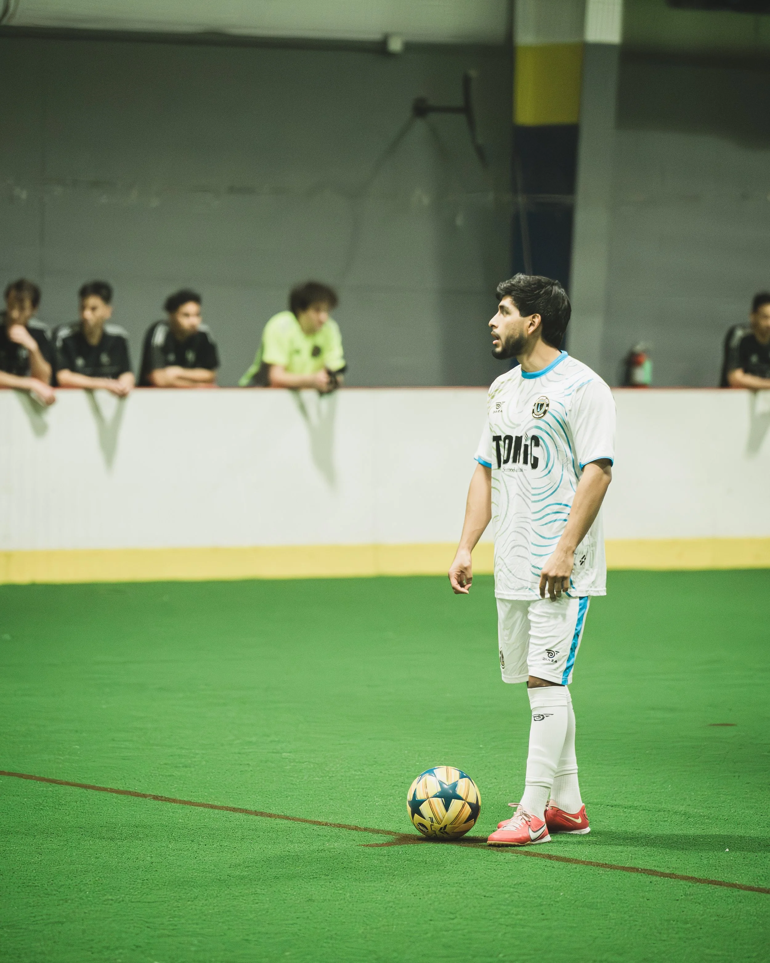 Client 103 - NoVA FC - Keepers -37.jpg