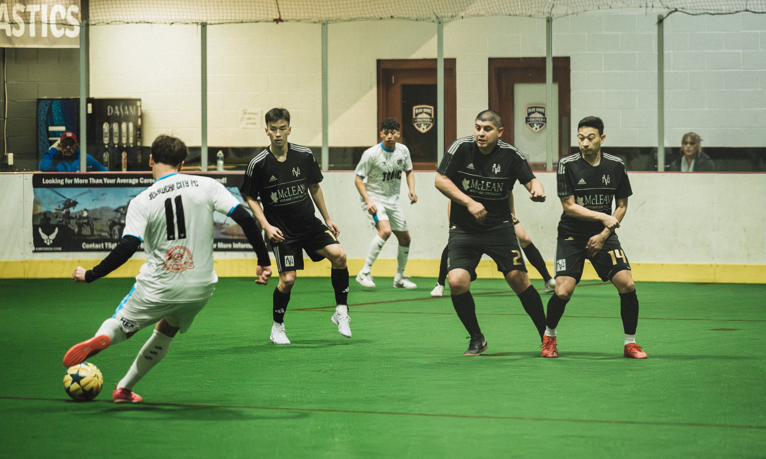 Client 103 - NoVA FC - Keepers -40.jpg