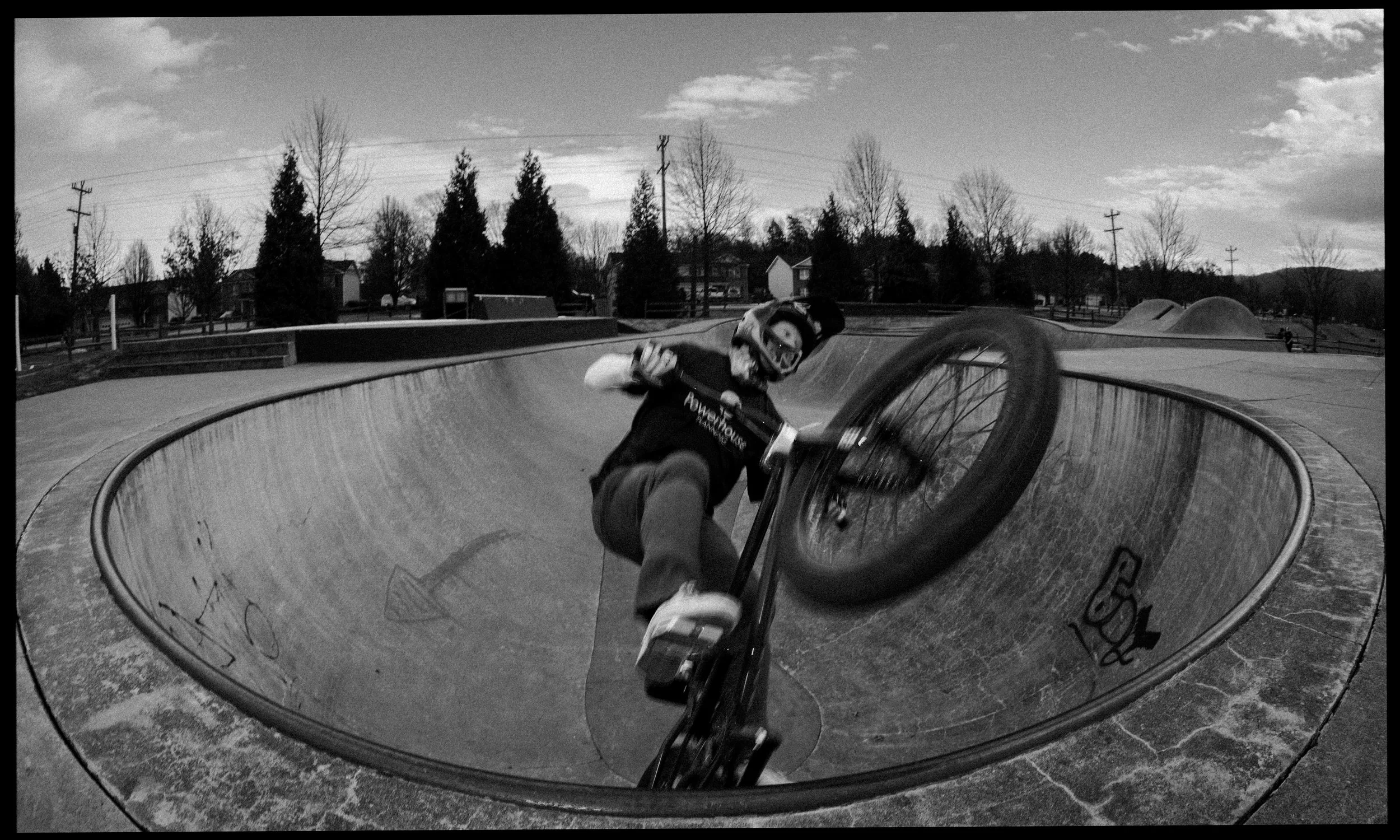 Jason Mitchell_Front Royal Skate Park-1.jpg