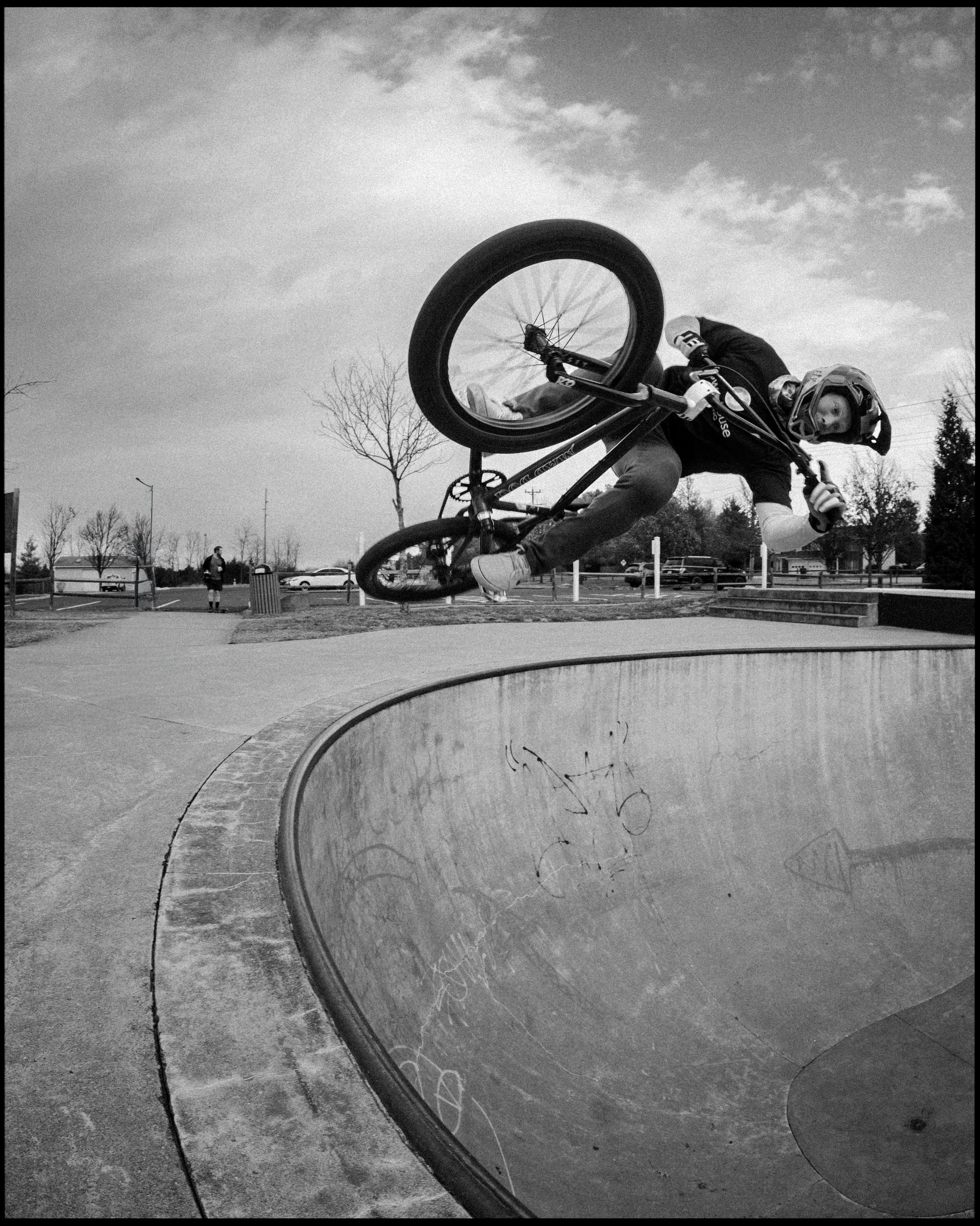 Jason Mitchell_Front Royal Skate Park-3.jpg