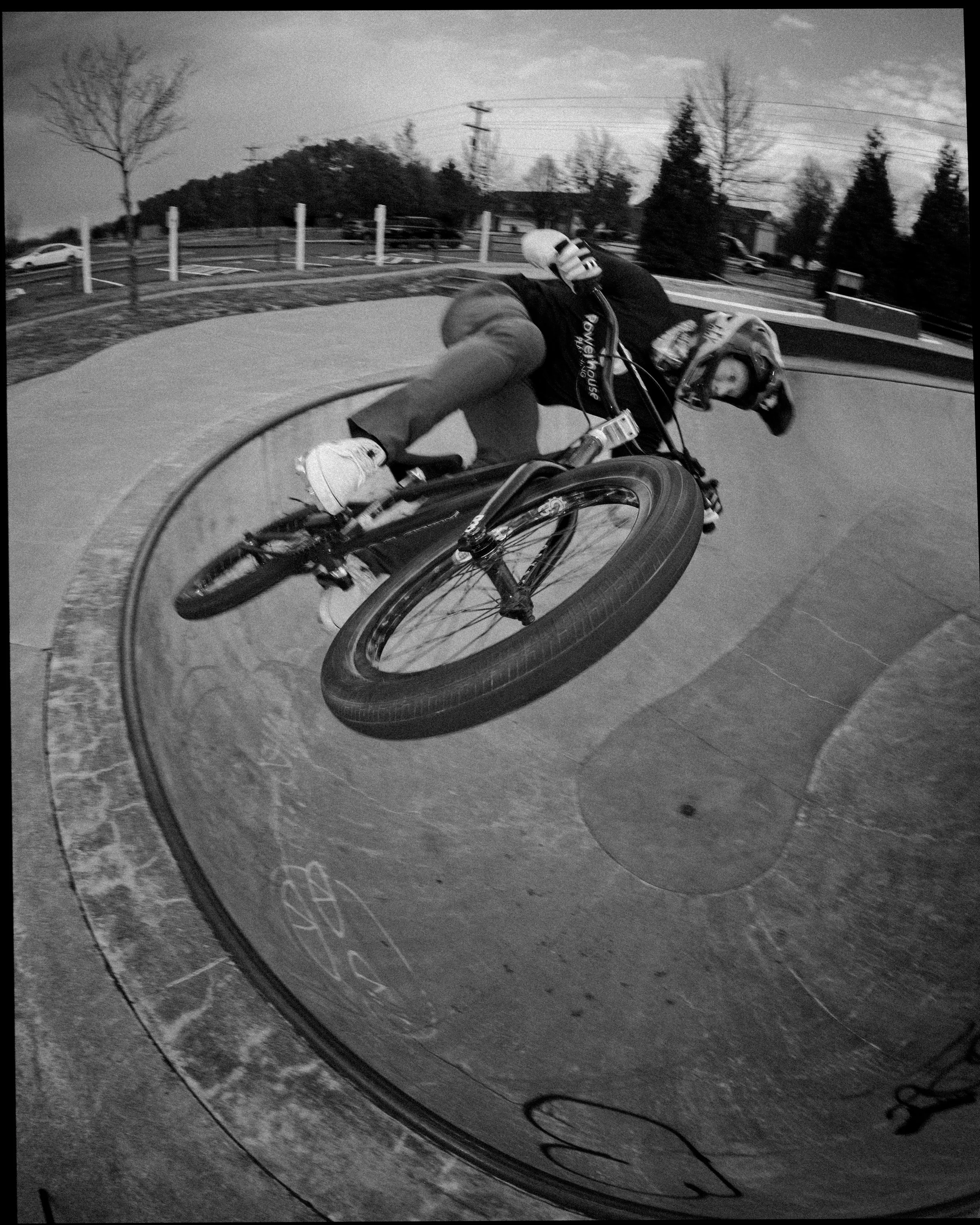 Jason Mitchell_Front Royal Skate Park-4.jpg