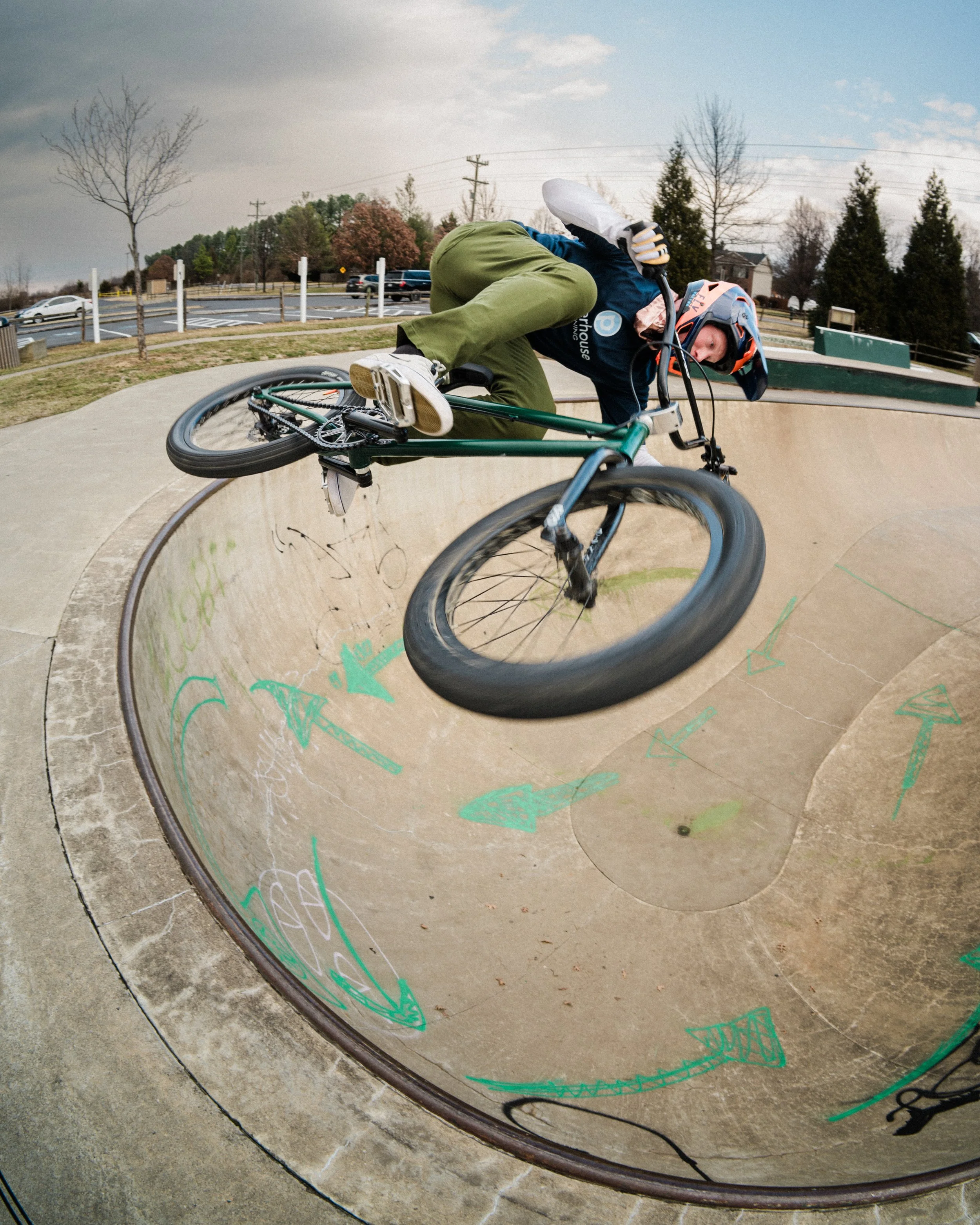 Jason Mitchell_Front Royal Skate Park-5.jpg