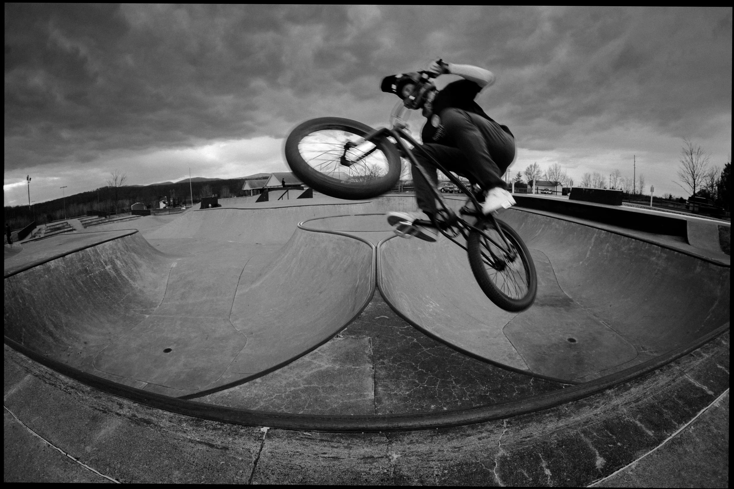Jason Mitchell_Front Royal Skate Park-6.jpg