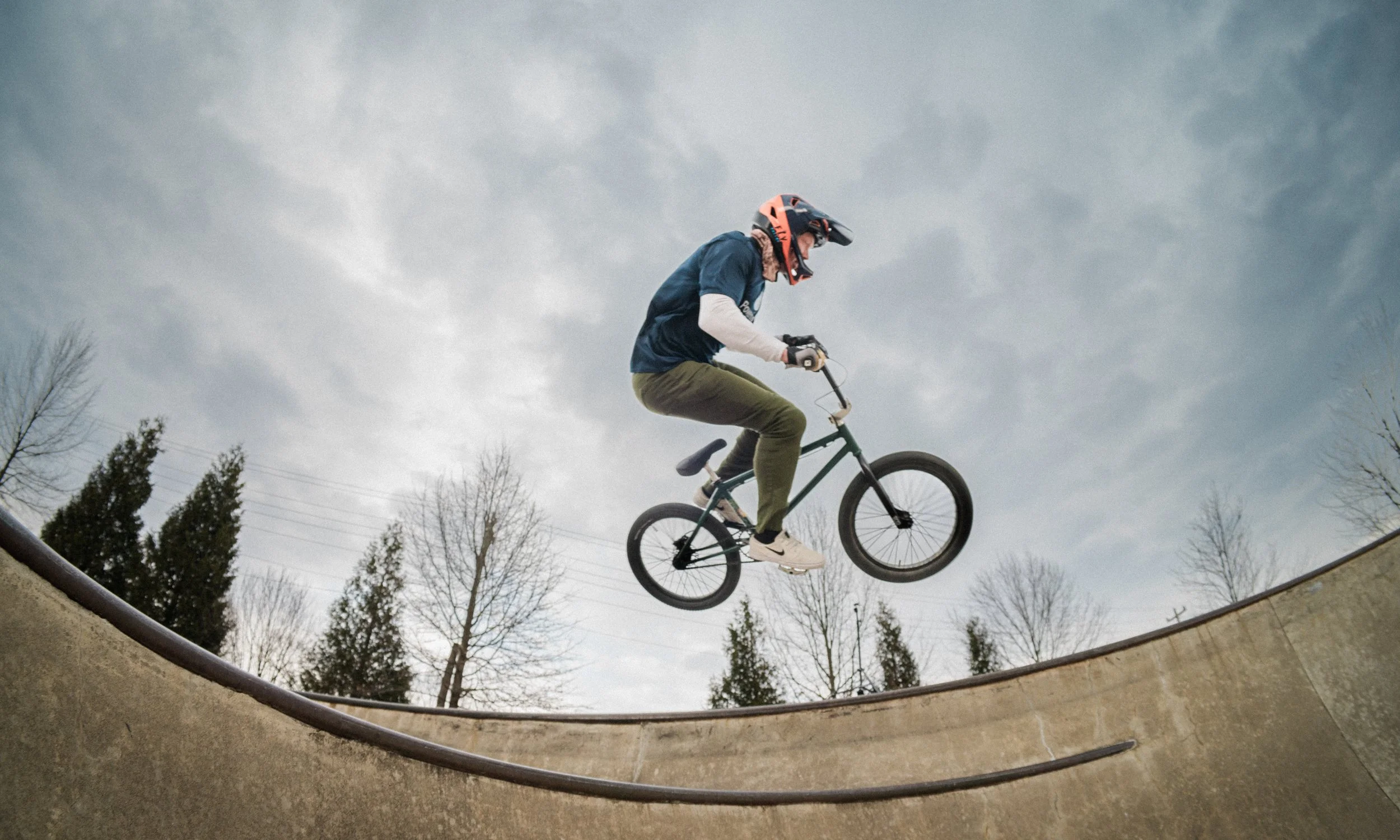 Jason Mitchell_Front Royal Skate Park-8.jpg