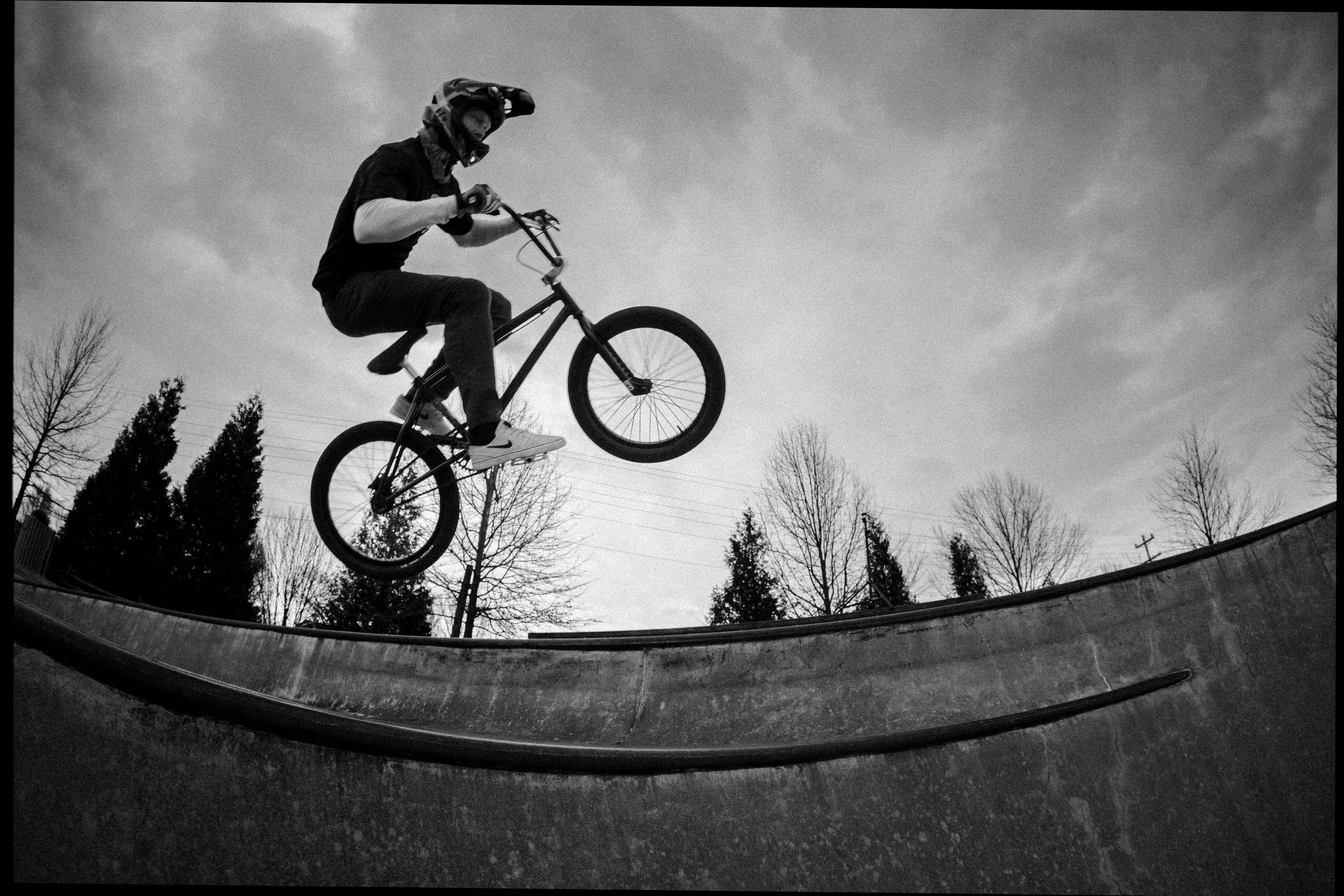 Jason Mitchell_Front Royal Skate Park-9.jpg