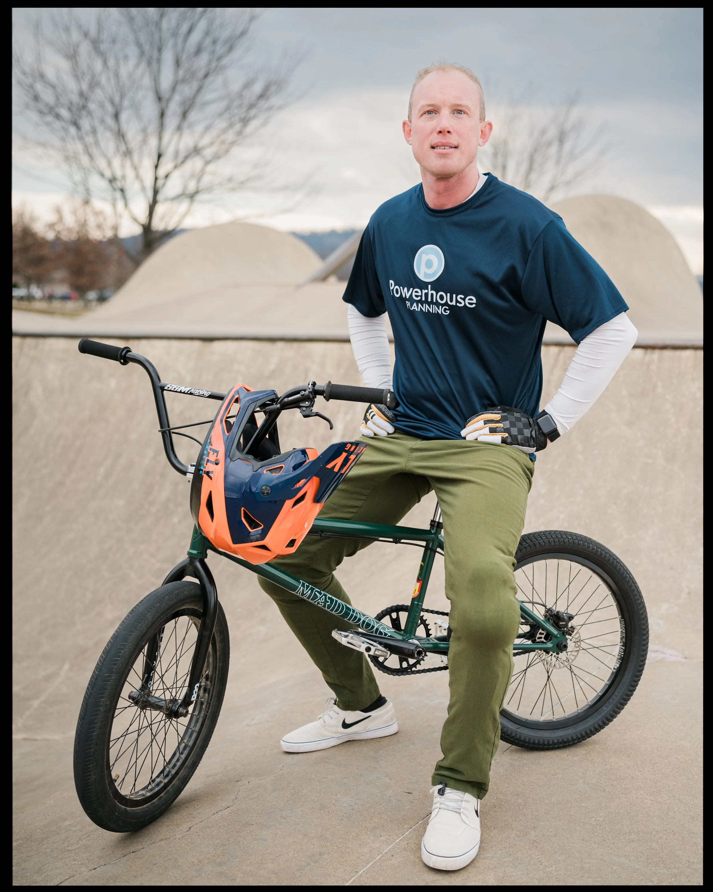 Jason Mitchell_Front Royal Skate Park-10.jpg