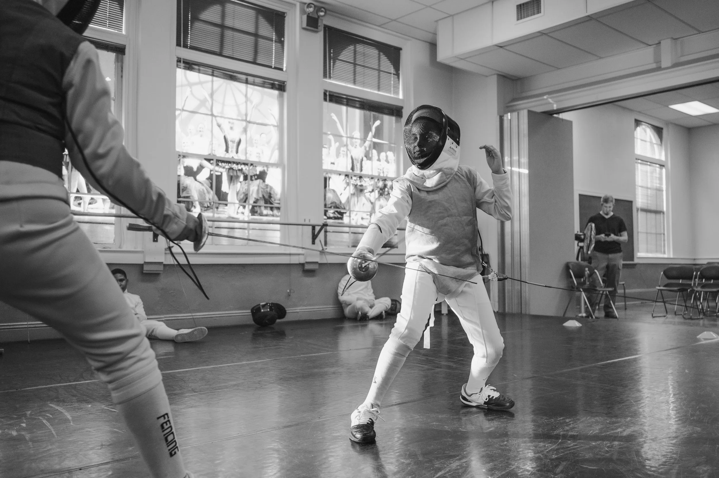 SCAA_Fencing_GREENS_BW FILM EDITS-4.jpg
