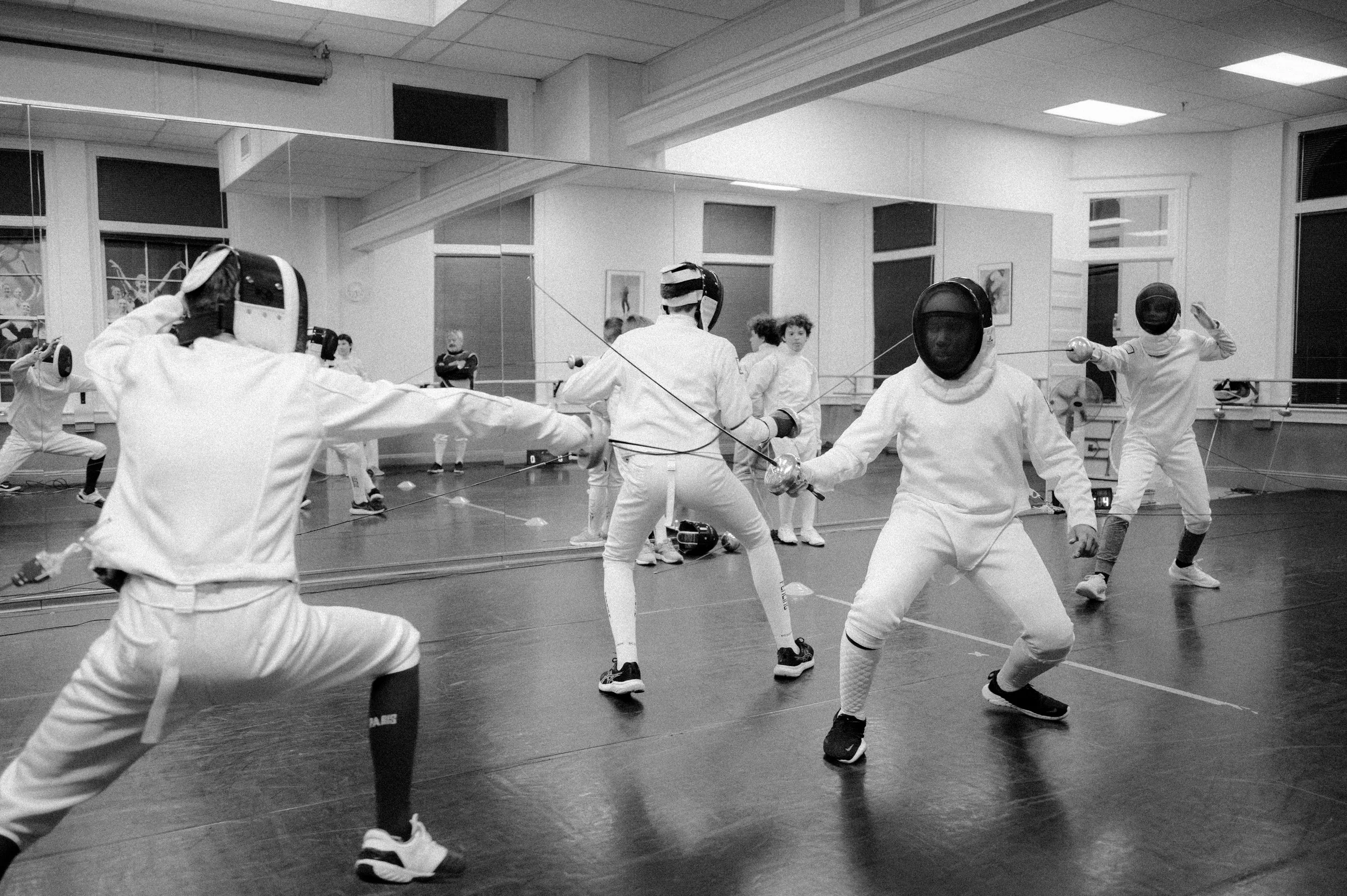 SCAA_Fencing_GREENS_BW FILM EDITS-5.jpg
