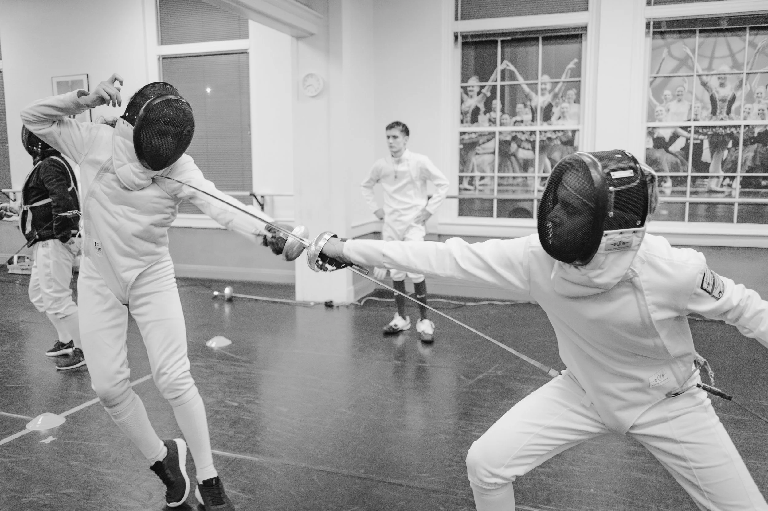 SCAA_Fencing_GREENS_BW FILM EDITS-9.jpg