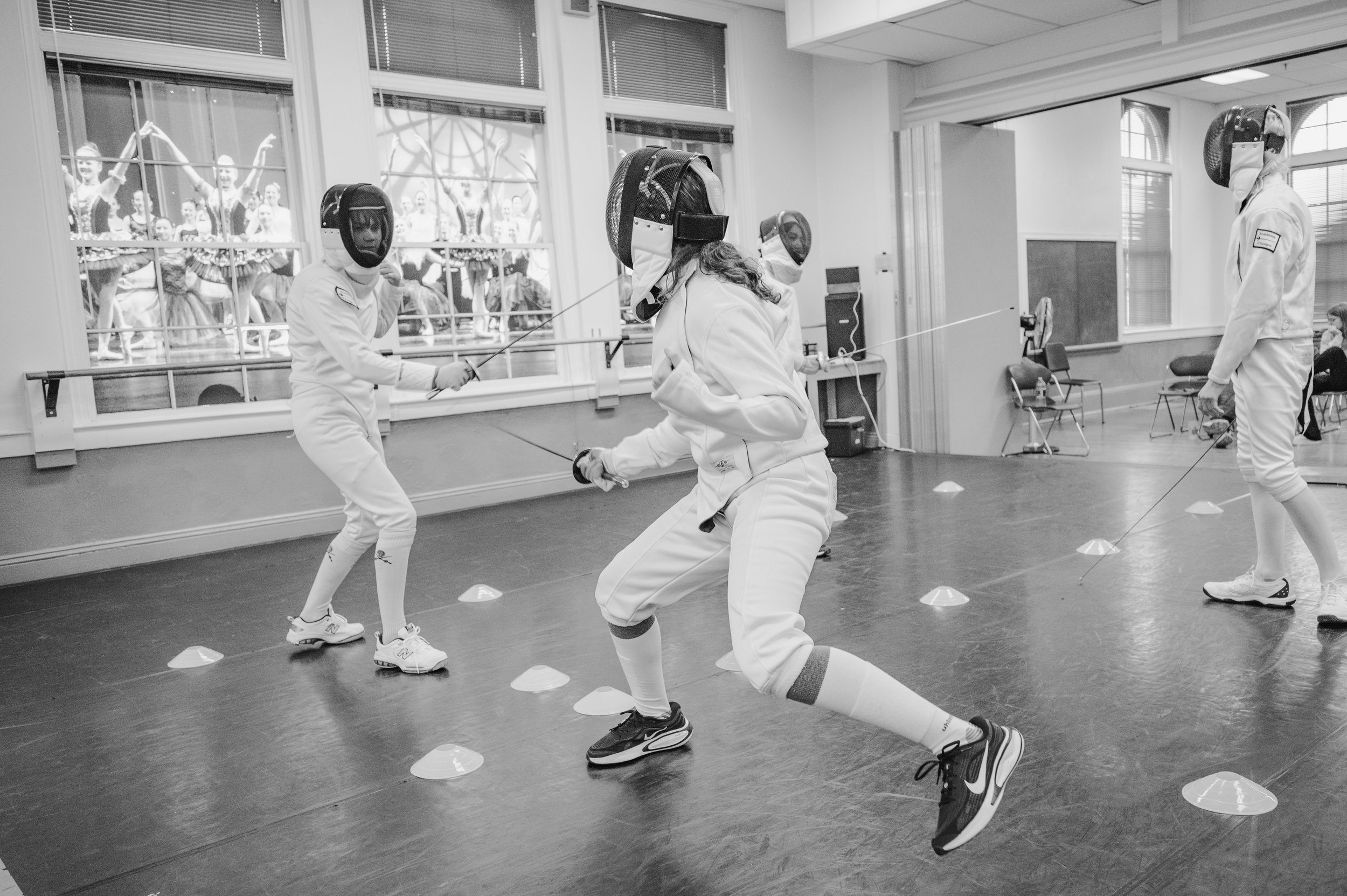 SCAA_Fencing_GREENS_BW FILM EDITS-11.jpg