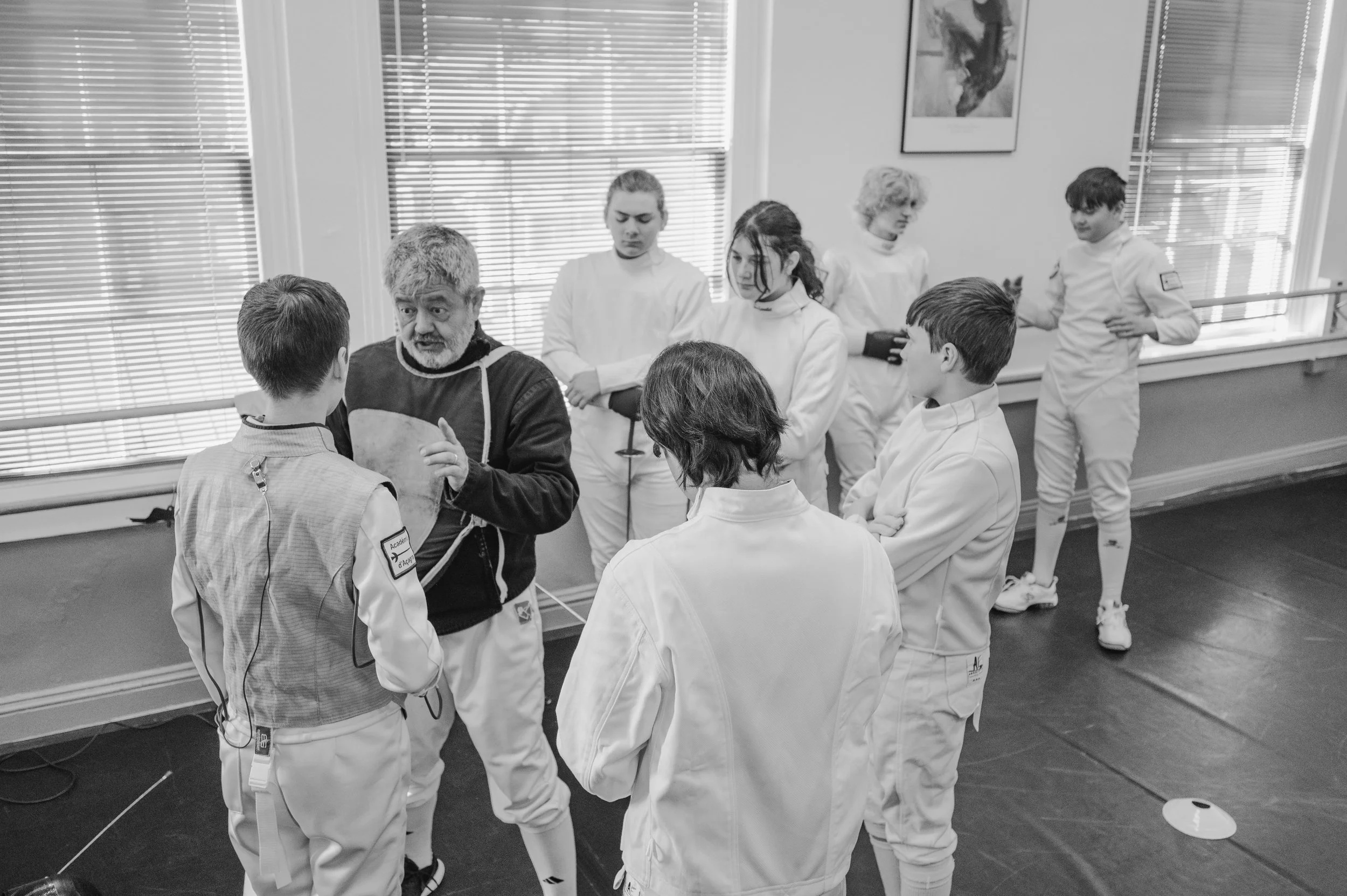 SCAA_Fencing_GREENS_BW FILM EDITS-12.jpg