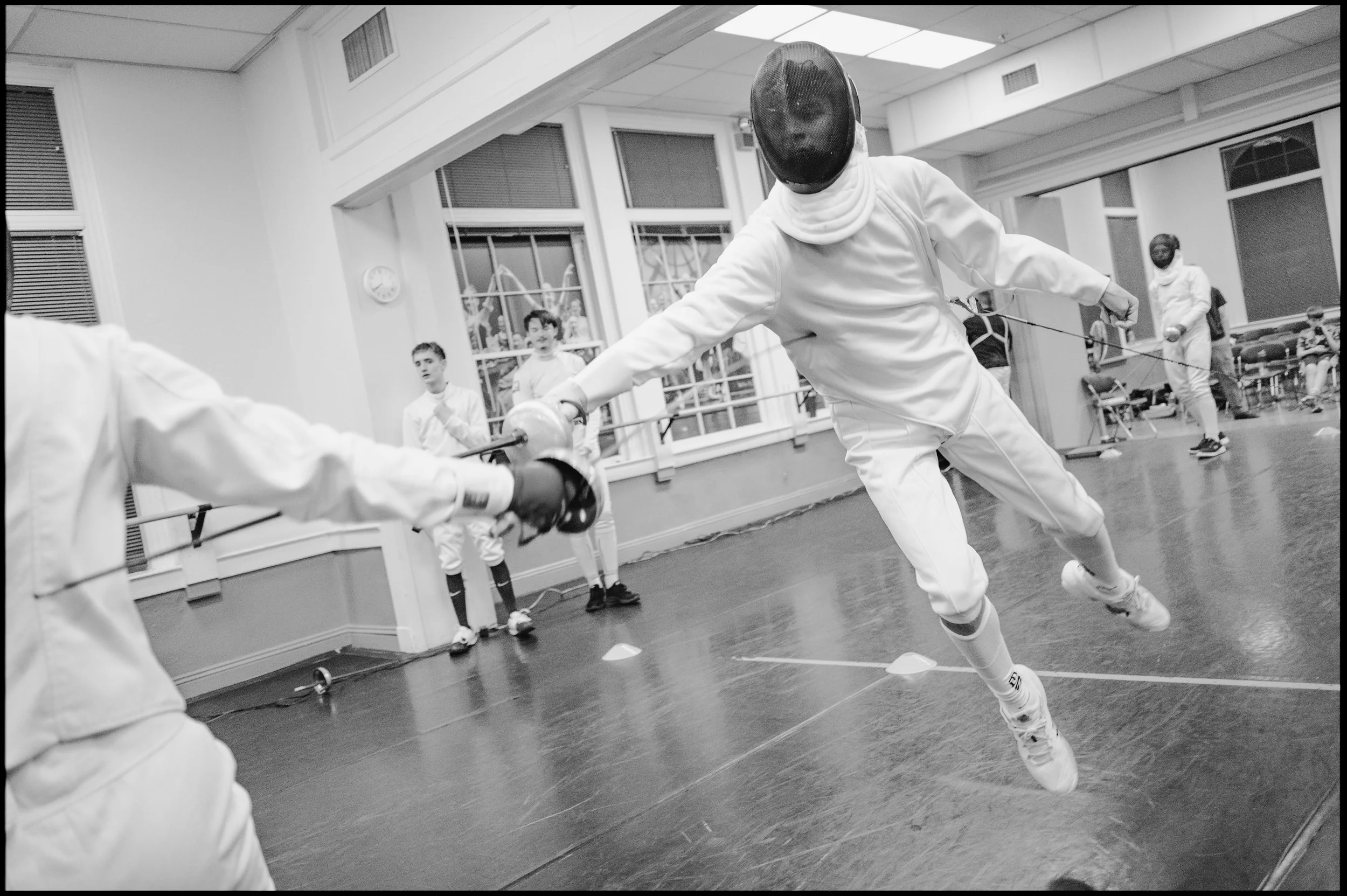 SCAA_Fencing_Squire_REDS_BW FILM EDITS-27.jpg
