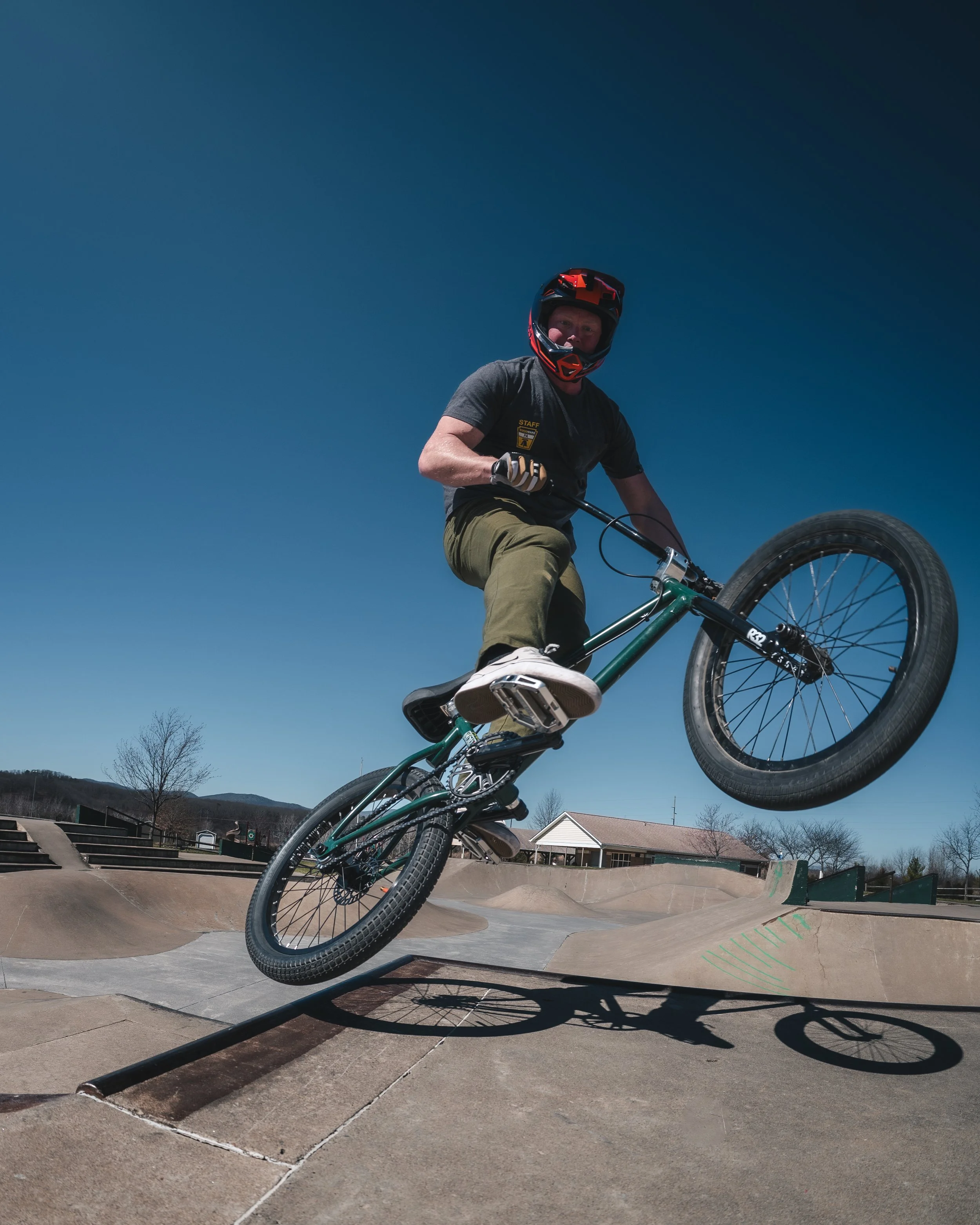 Front Royal Skate Park_March_2026-1.jpg