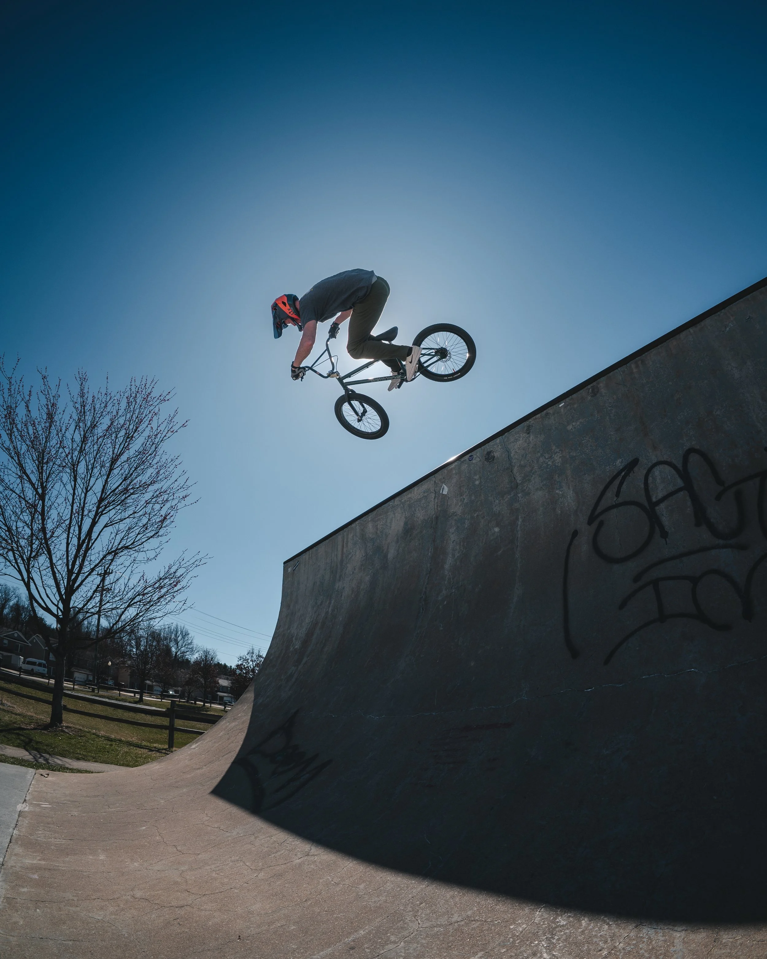 Front Royal Skate Park_March_2026-3.jpg