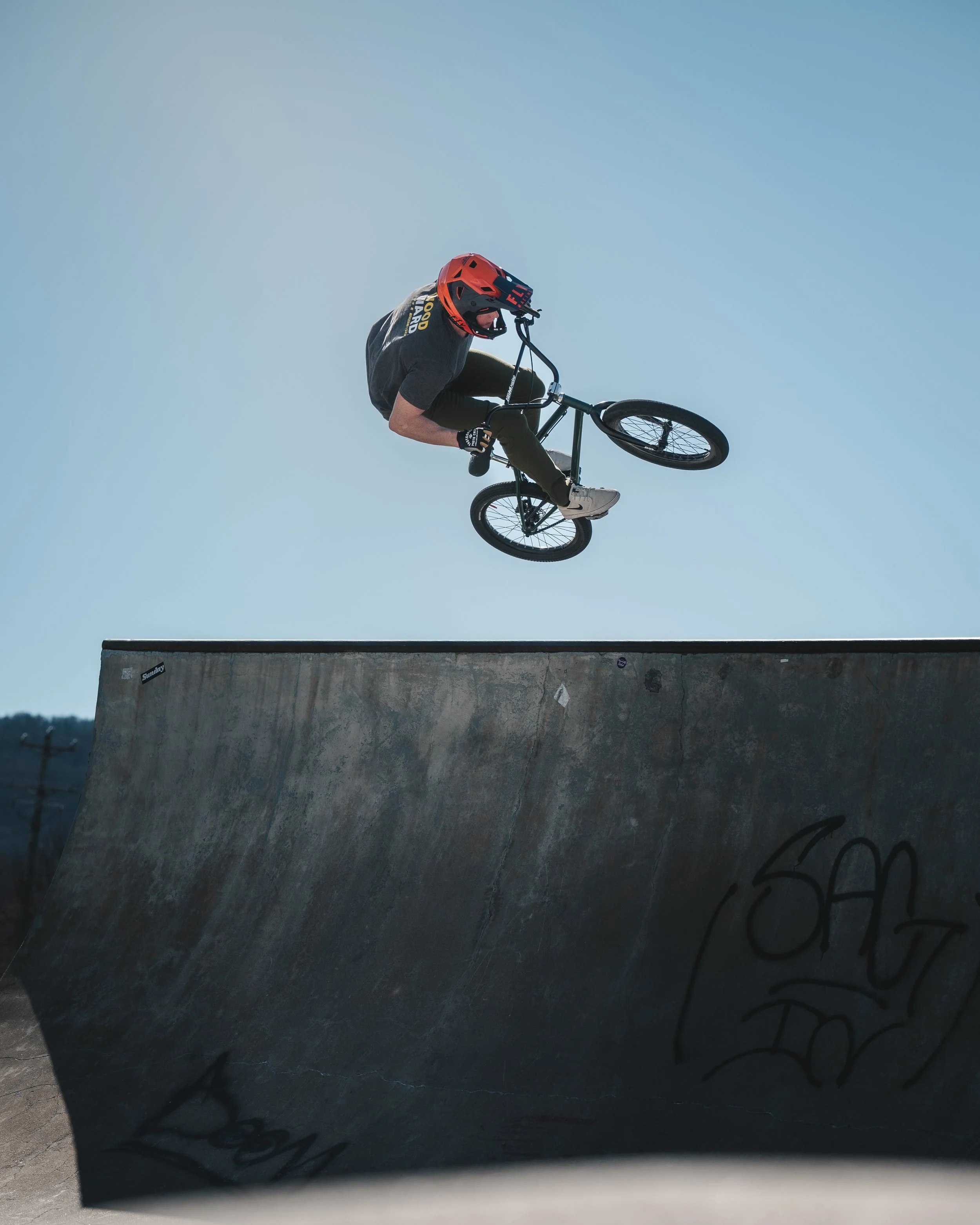 Front Royal Skate Park_March_2026-5.jpg