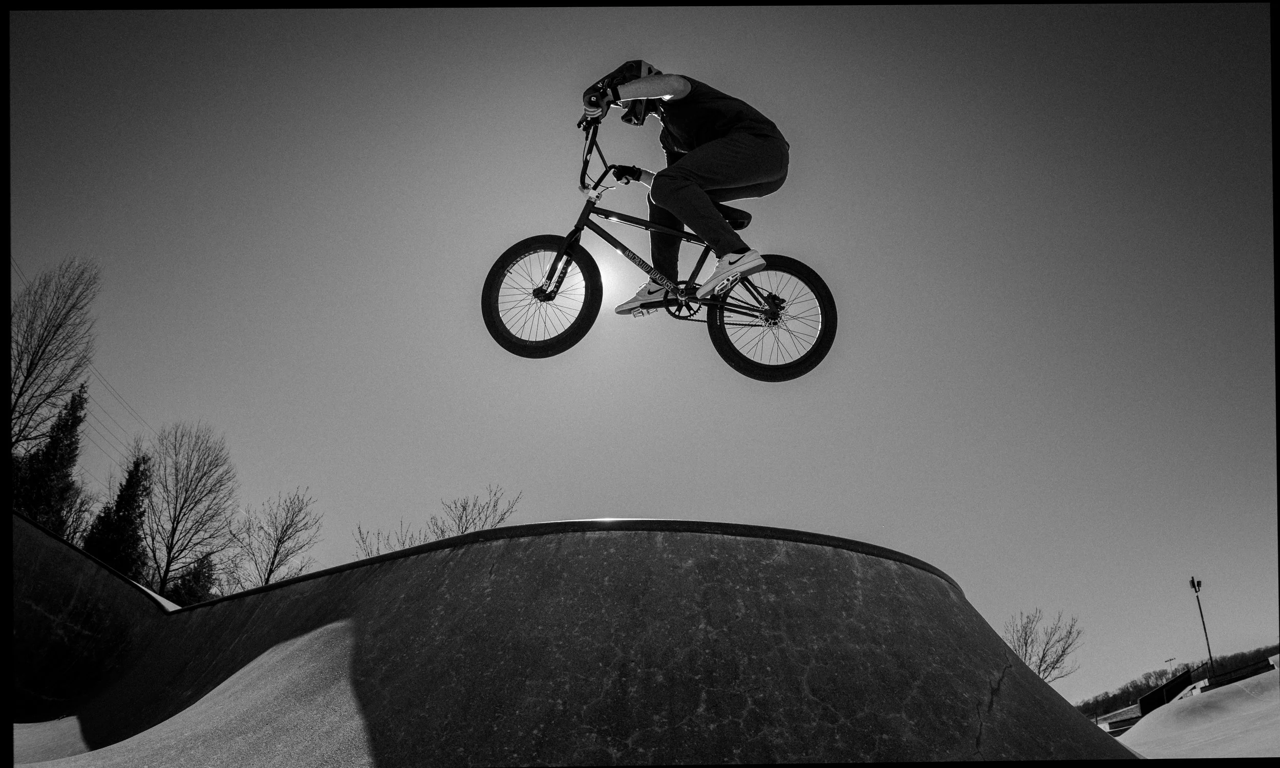 Front Royal Skate Park_March_2026-7.jpg