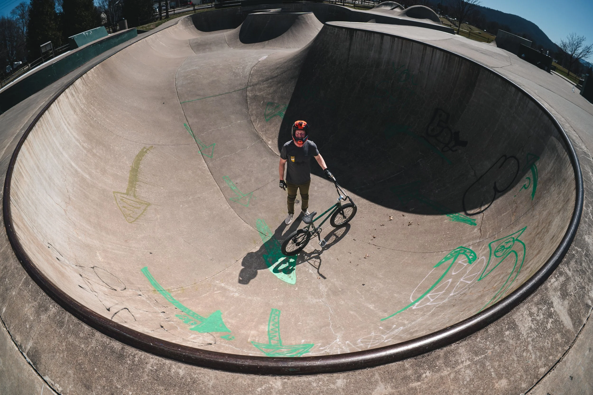 Front Royal Skate Park_March_2026-8.jpg