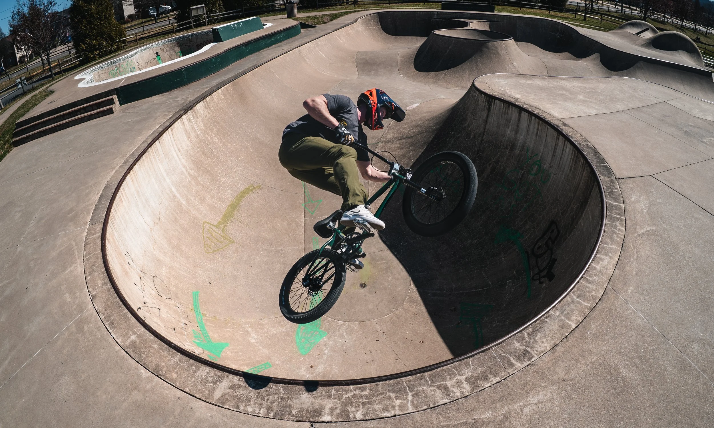 Front Royal Skate Park_March_2026-10.jpg