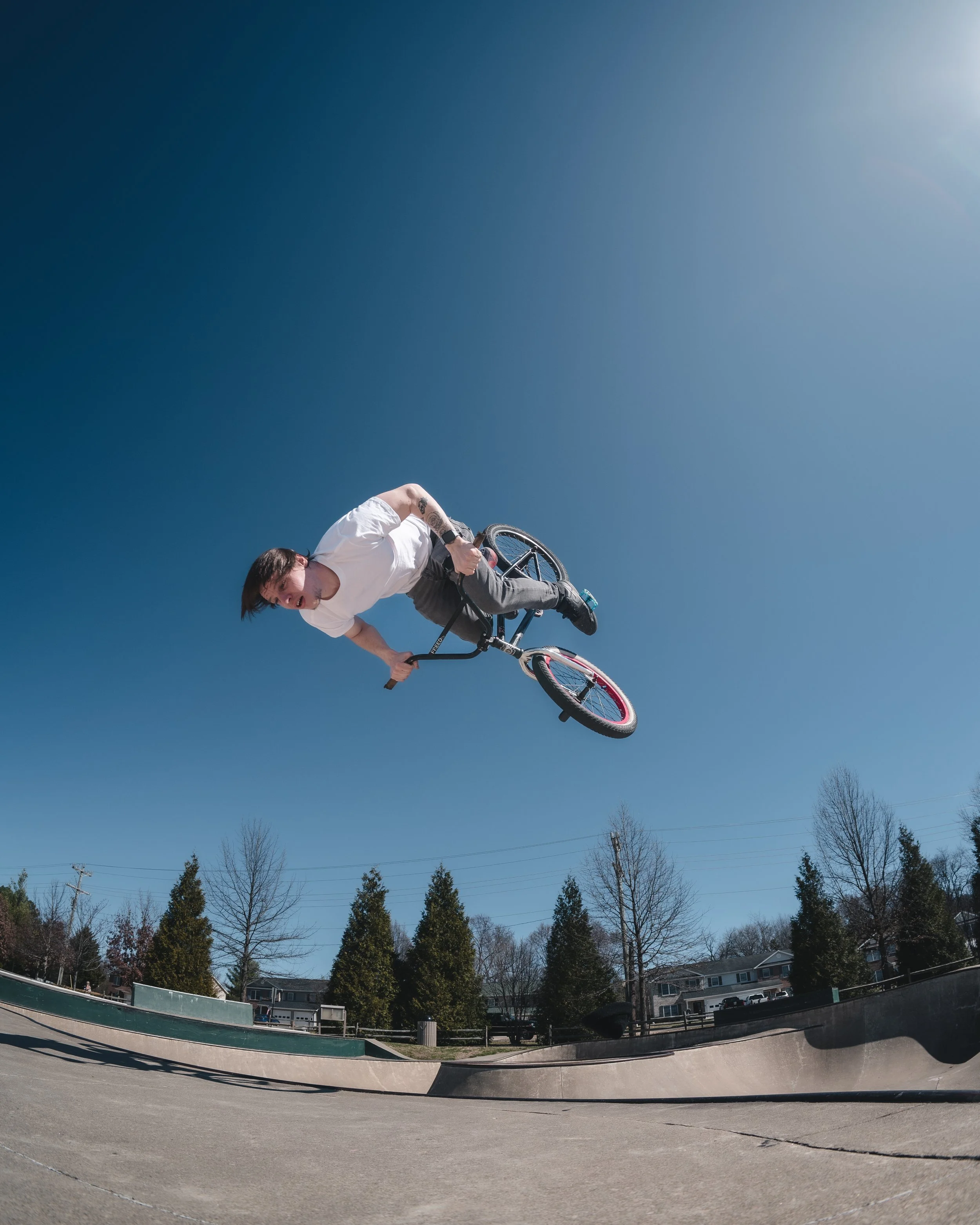 Front Royal Skate Park_March_2026-12.jpg