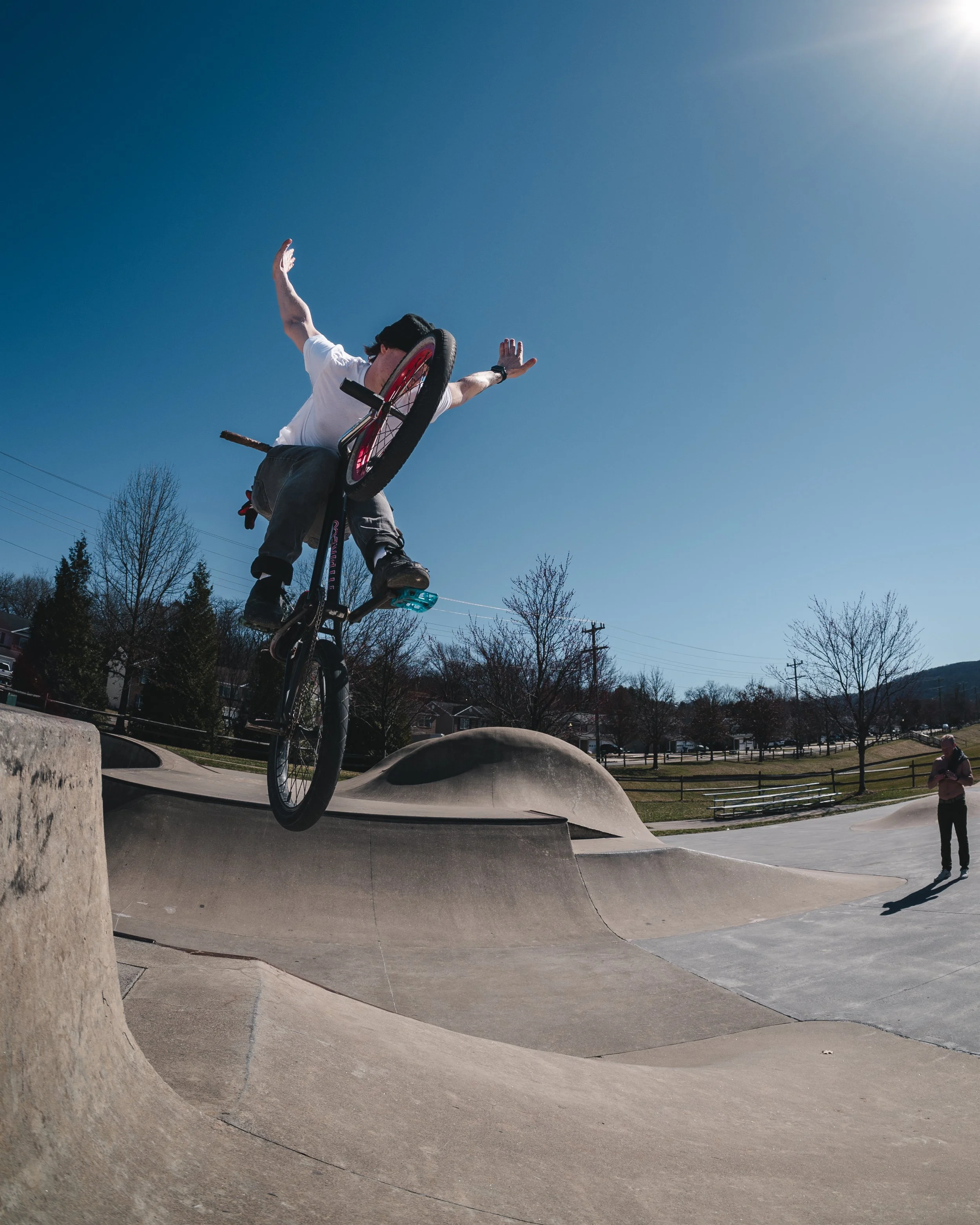 Front Royal Skate Park_March_2026-14.jpg