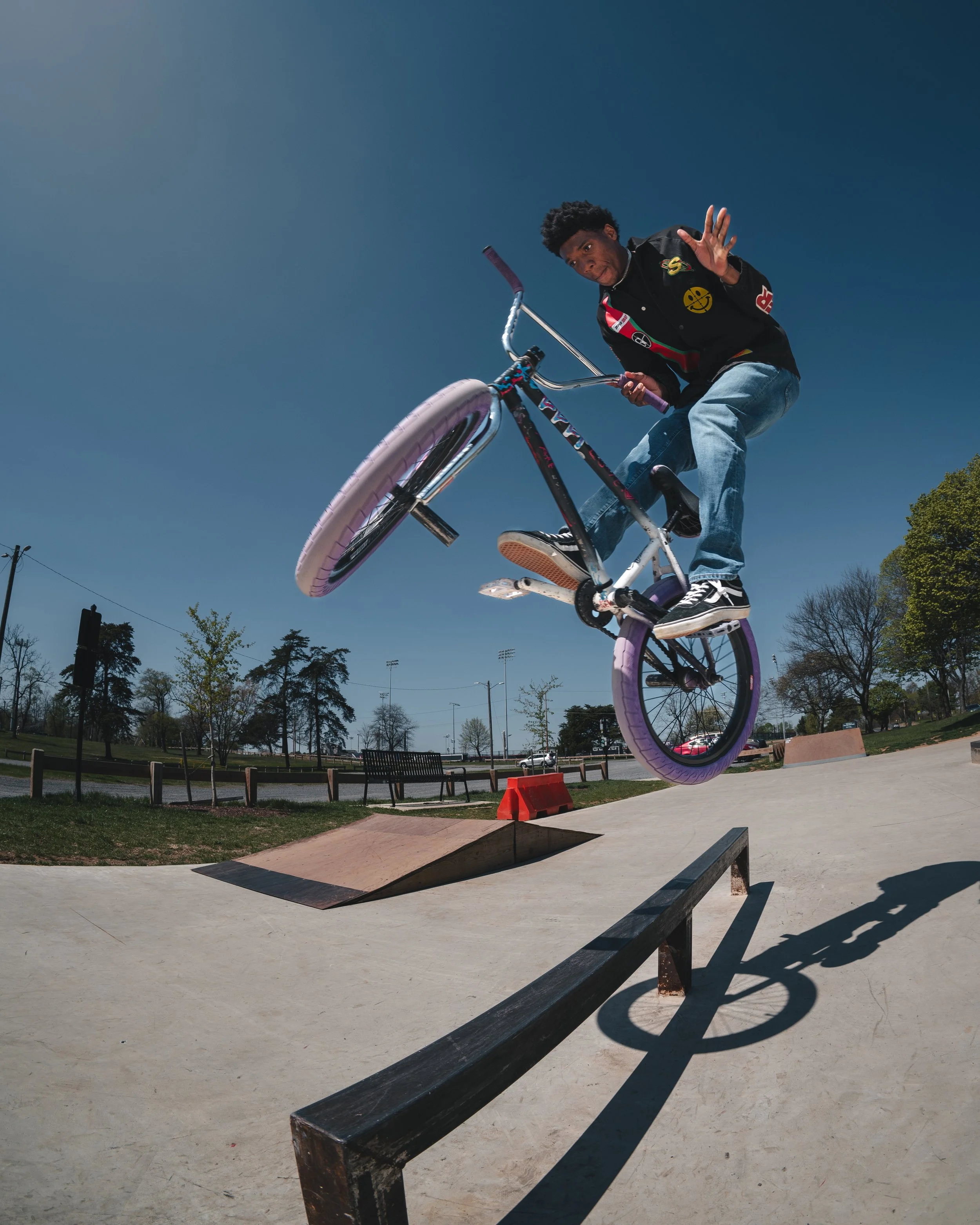 April_Kevo_Winchester Skate Park_Nikon_Z5ii-3.jpg