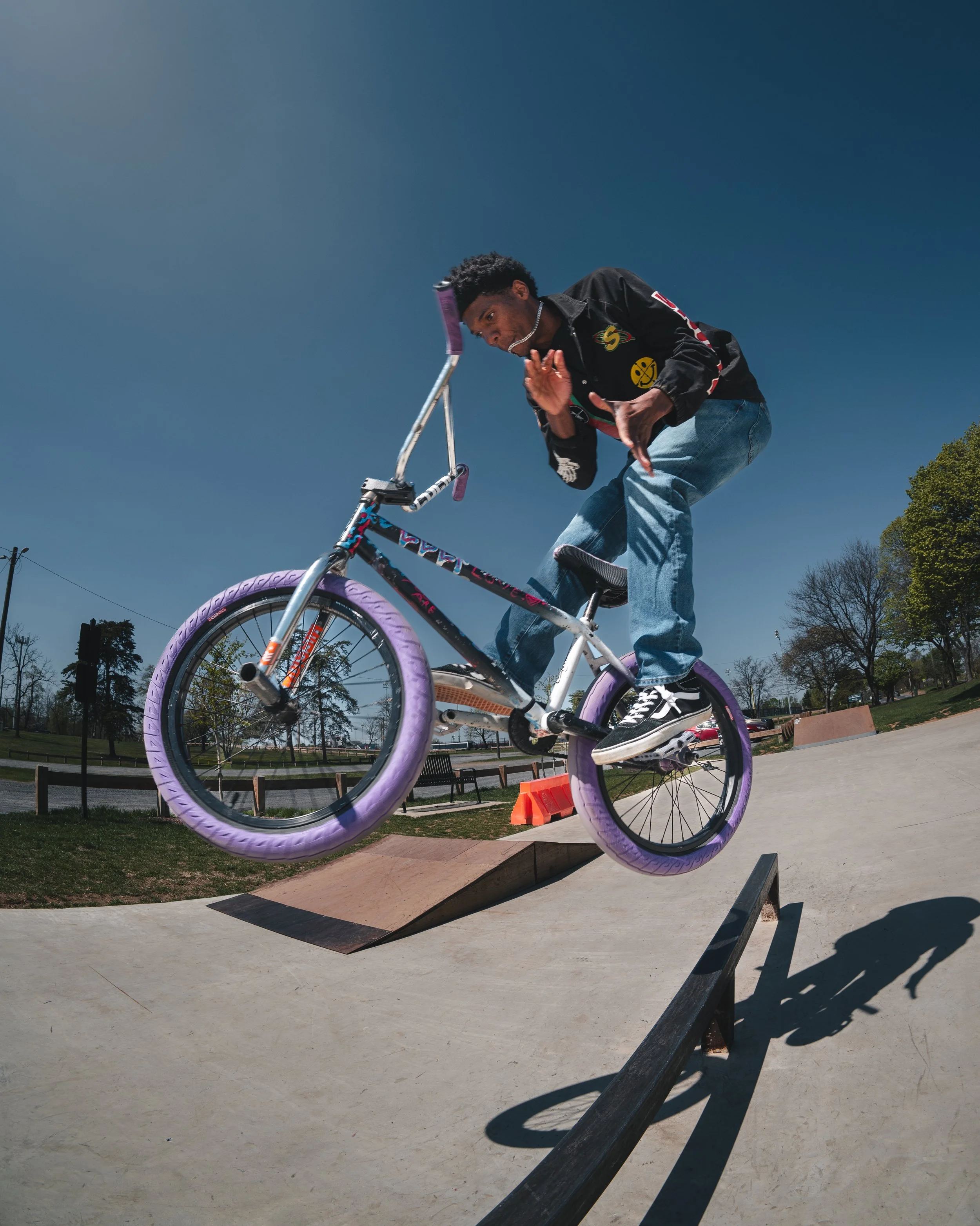 April_Kevo_Winchester Skate Park_Nikon_Z5ii-2.jpg